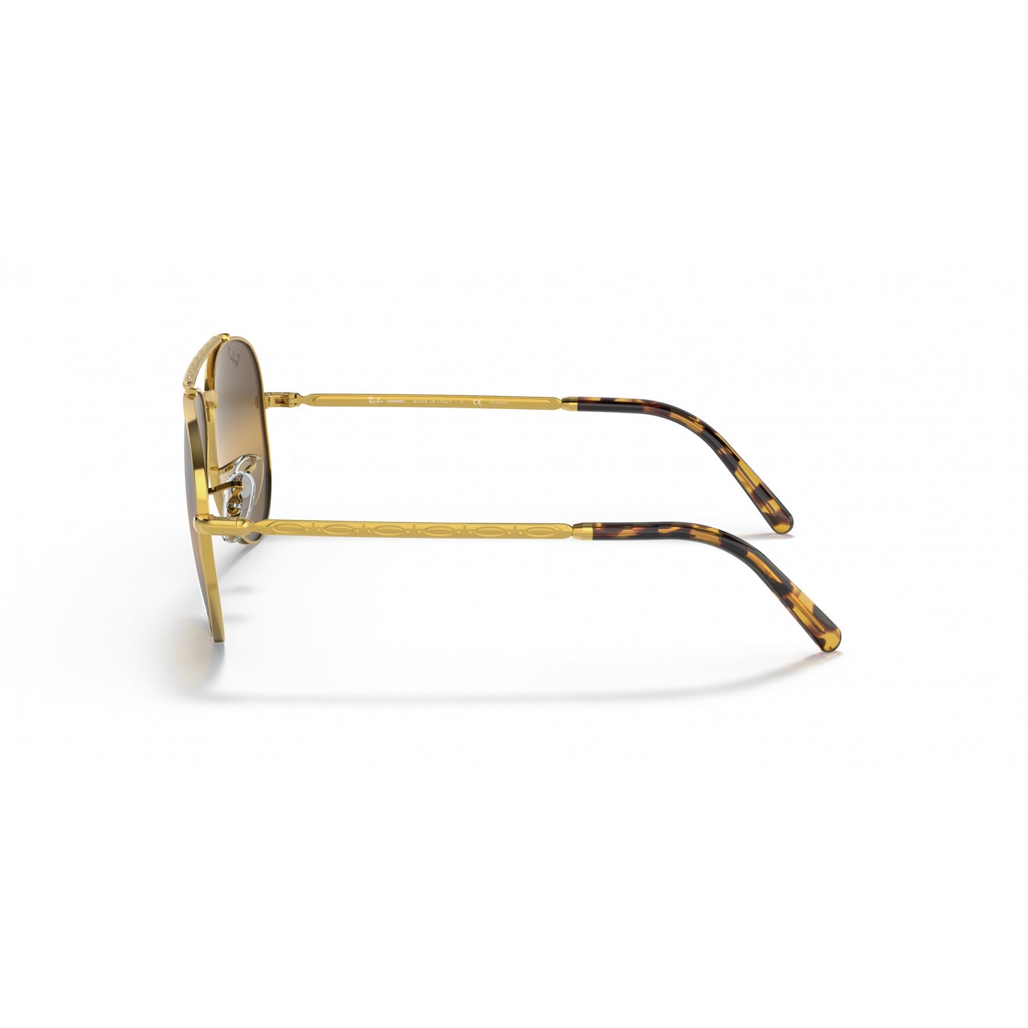 Ray-Ban 0RB3625