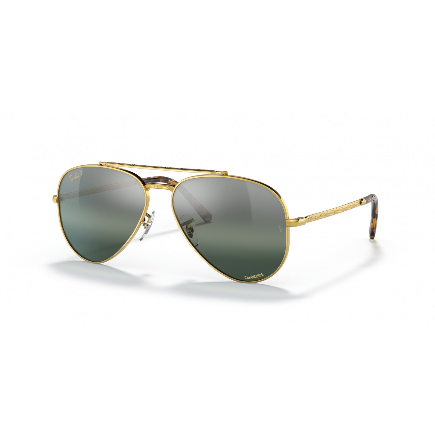 Ray-Ban 0RB3625