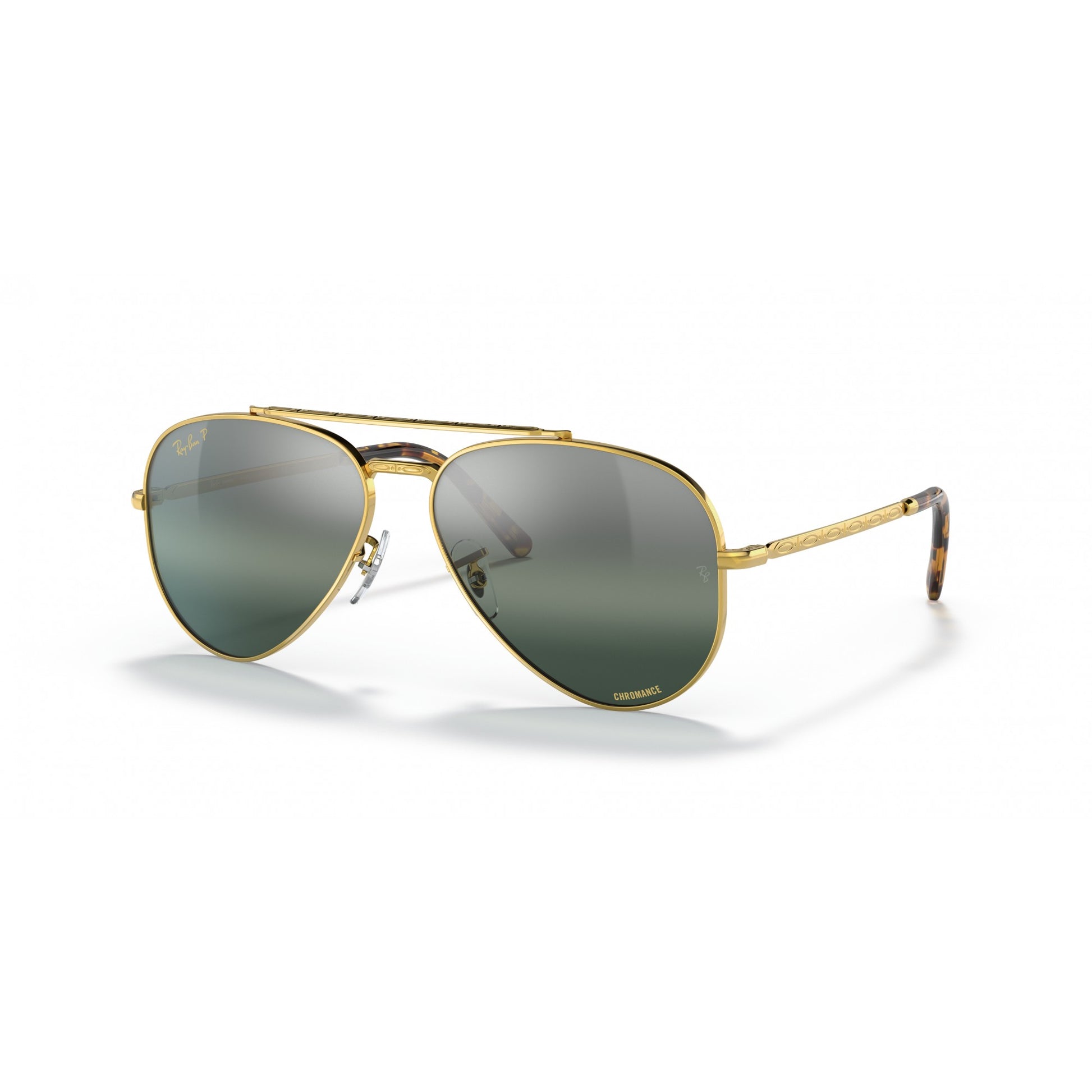 Ray-Ban 0RB3625