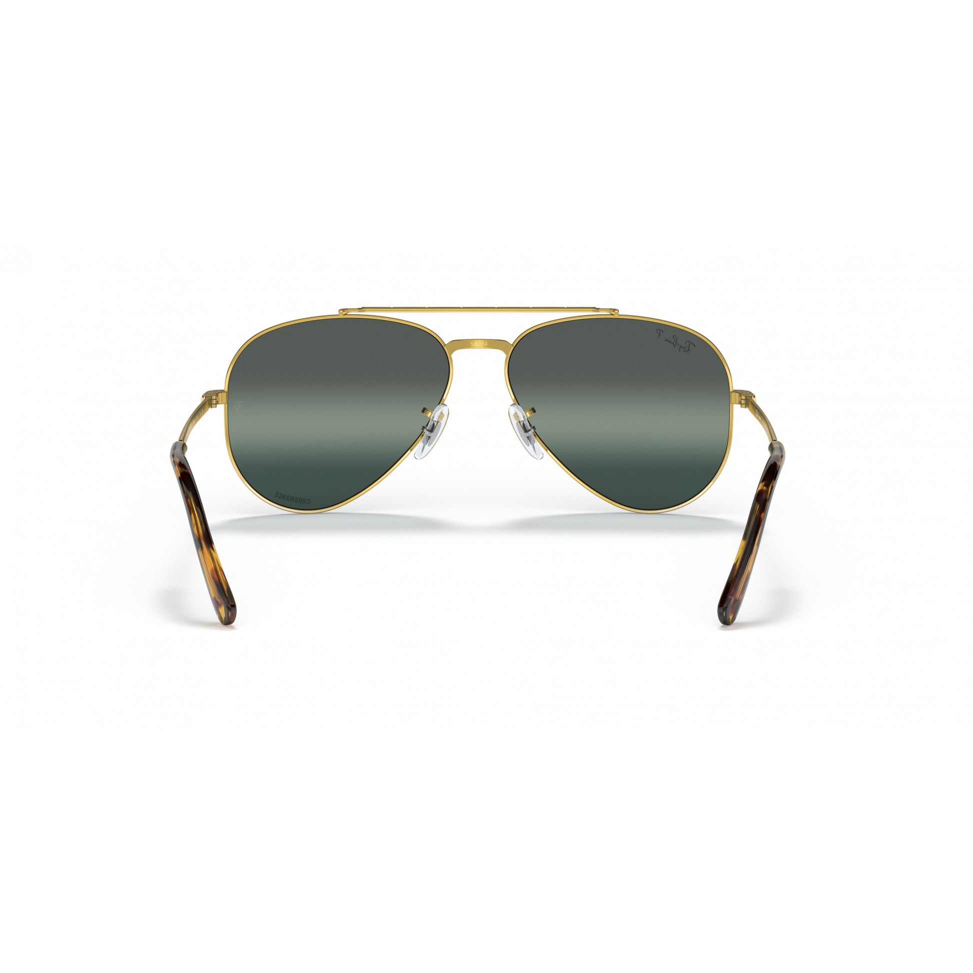 Ray-Ban 0RB3625