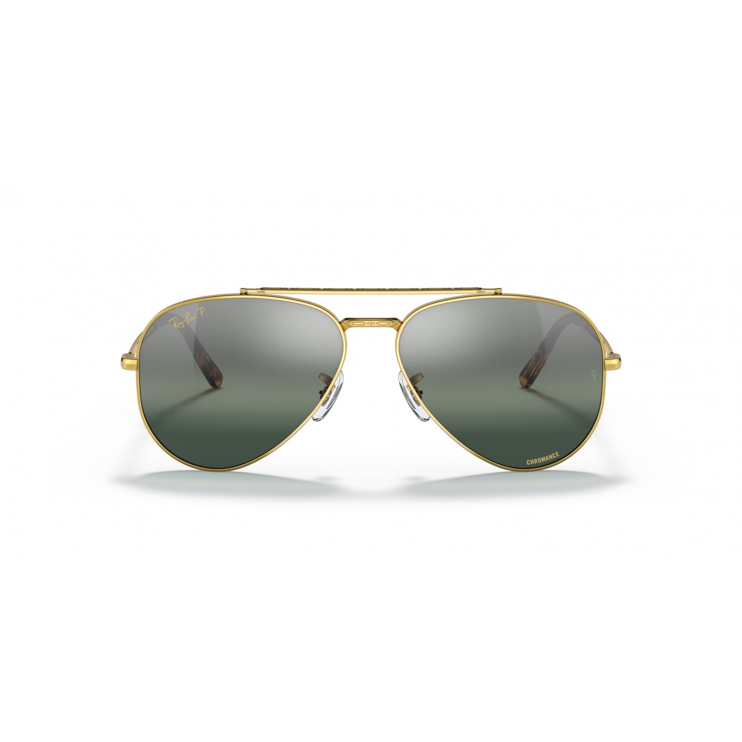 Ray-Ban 0RB3625