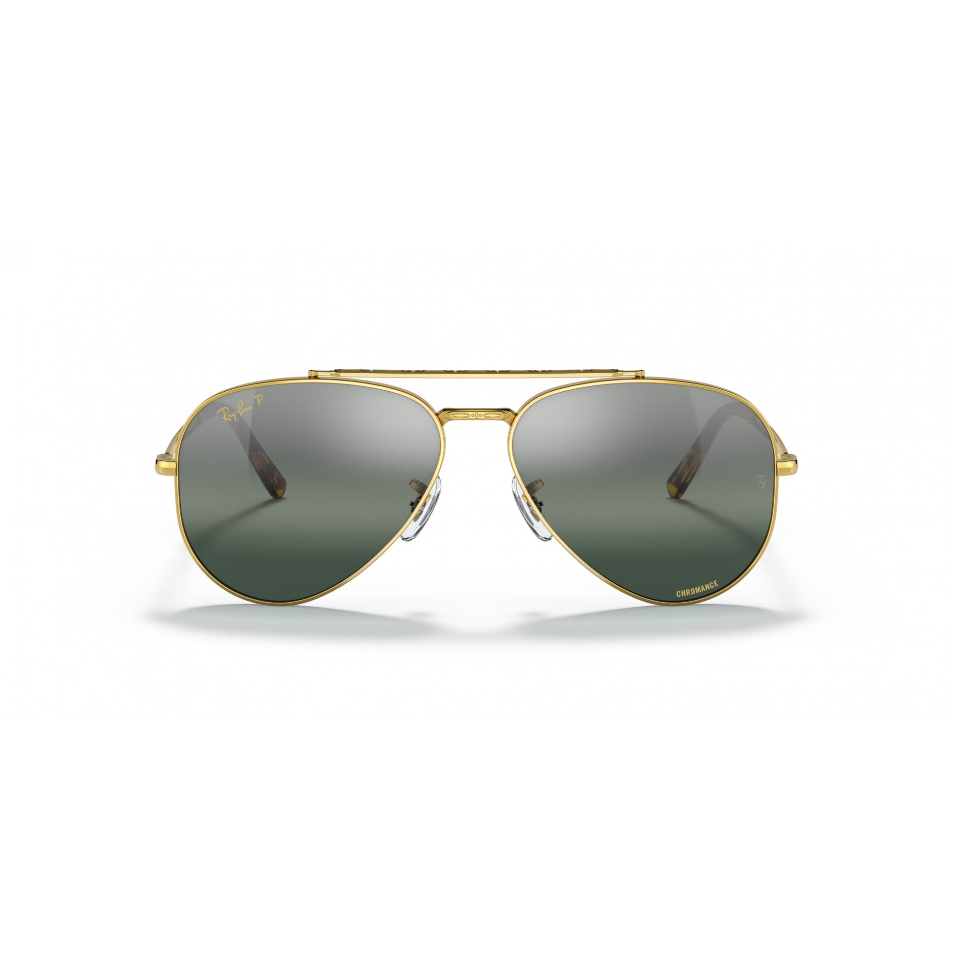 Ray-Ban 0RB3625