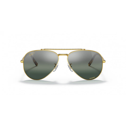 Ray-Ban 0RB3625
