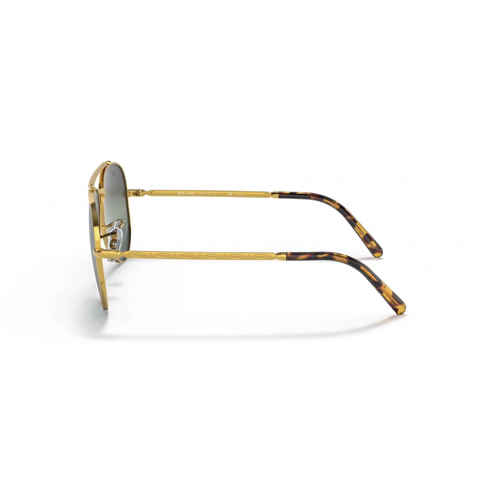 Ray-Ban 0RB3625