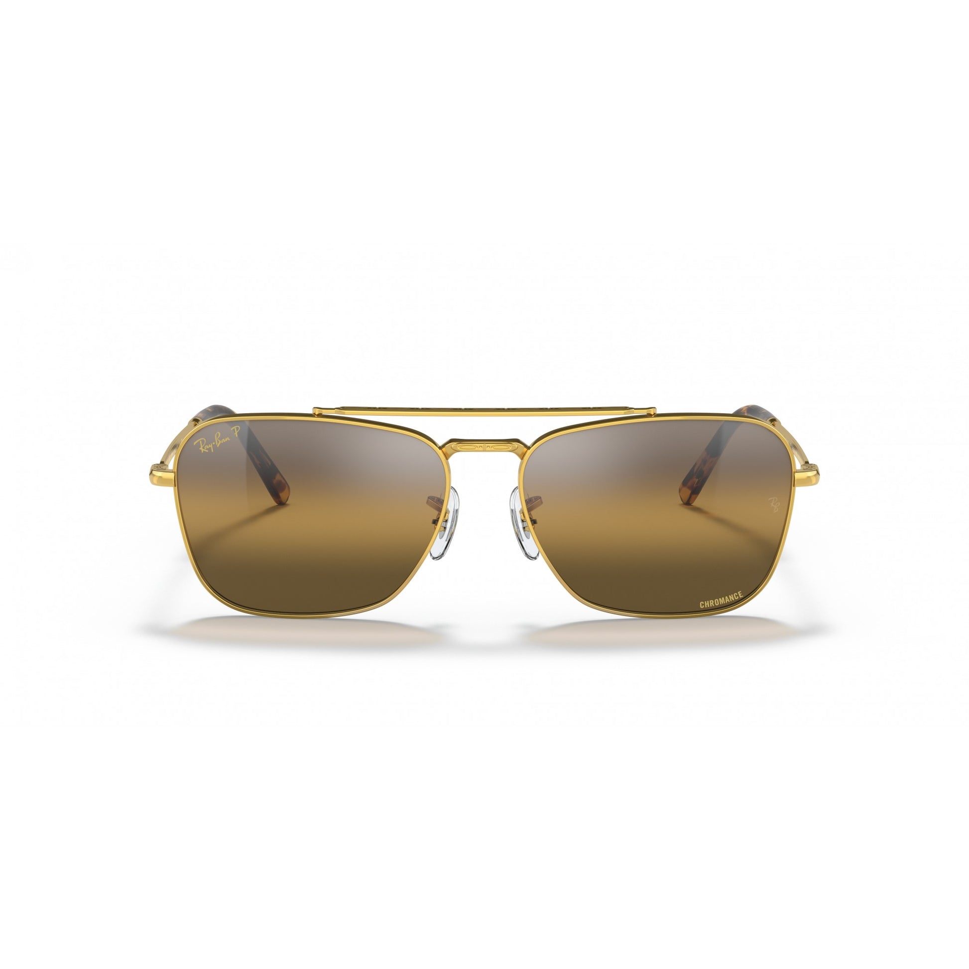 Ray-Ban 0RB3636