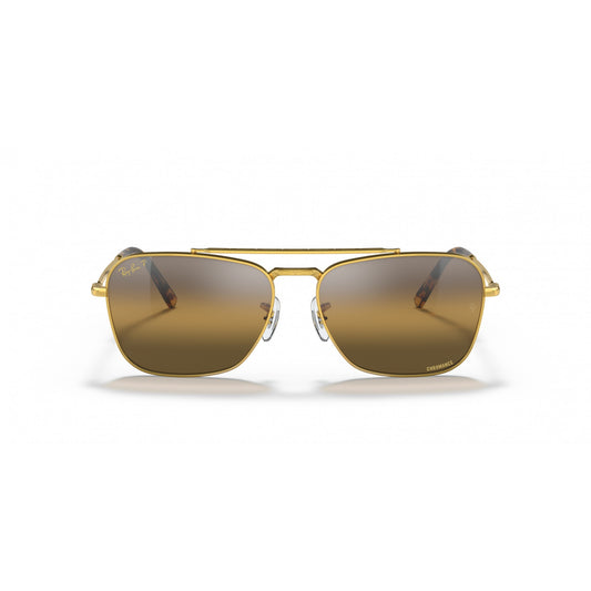 Ray-Ban 0RB3636