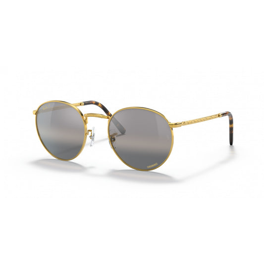 Ray-Ban 0RB3637