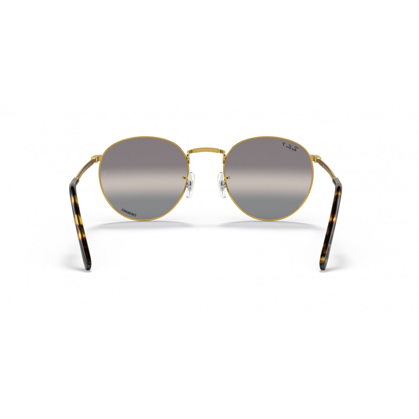Ray-Ban 0RB3637