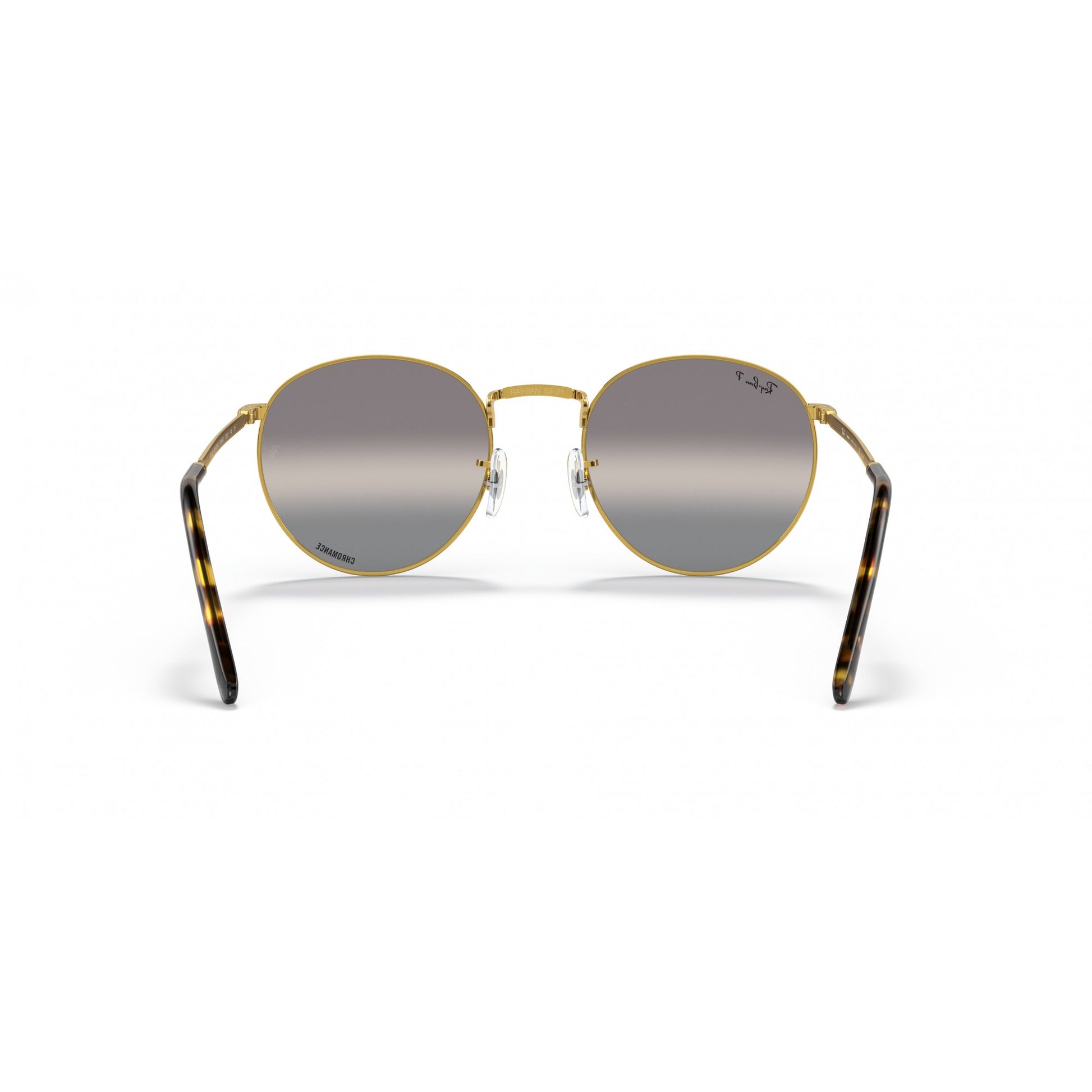 Ray-Ban 0RB3637