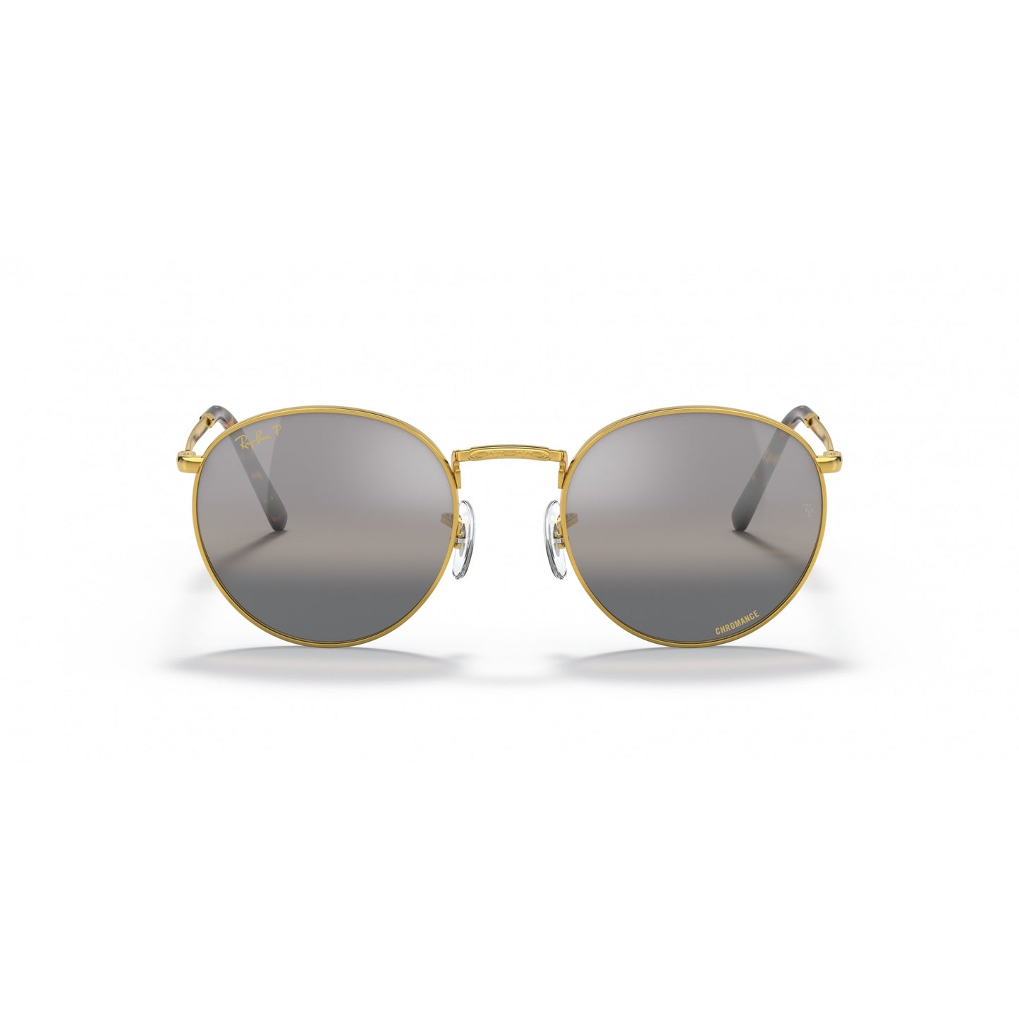 Ray-Ban 0RB3637