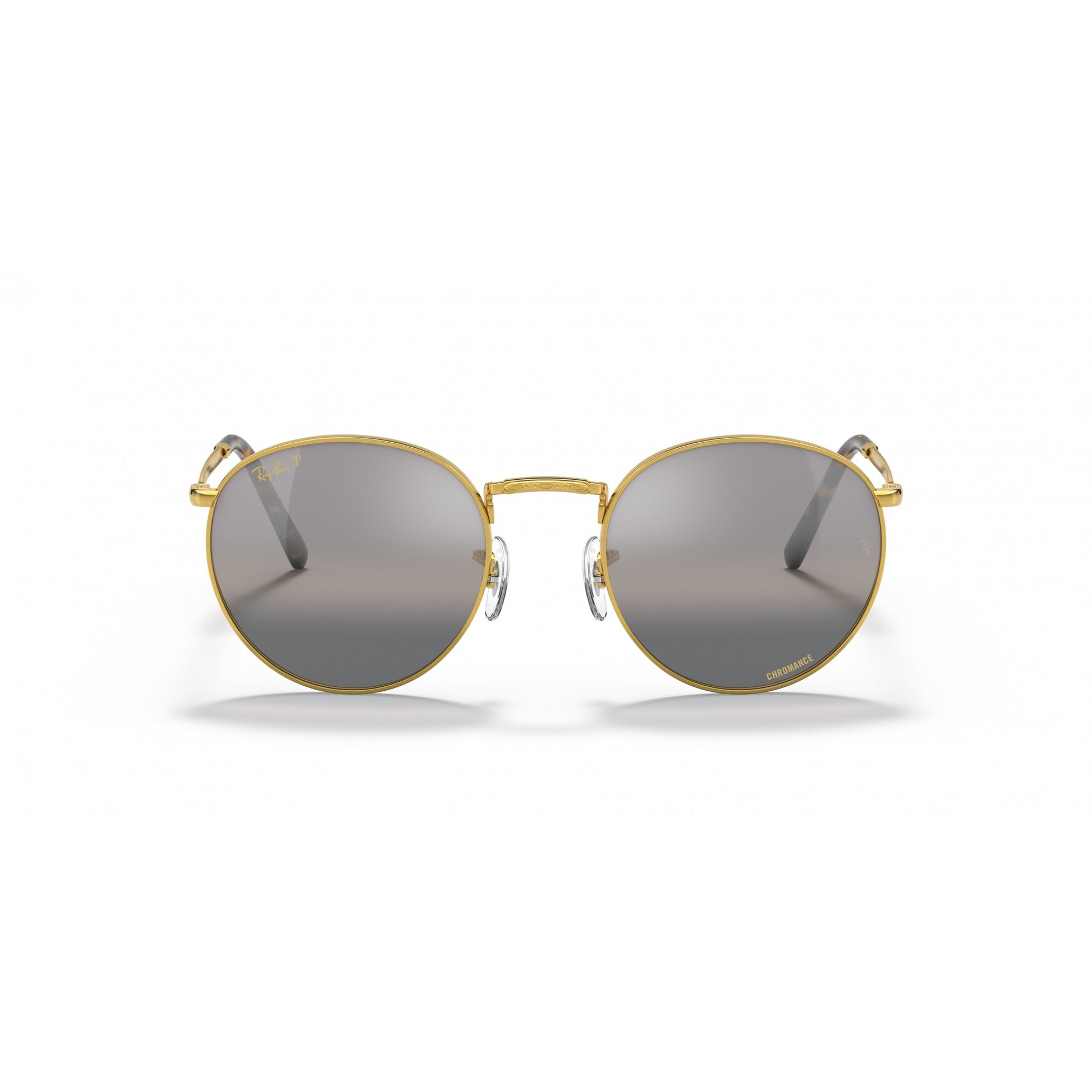 Ray-Ban 0RB3637