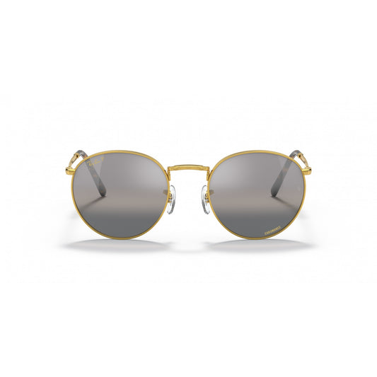 Ray-Ban 0RB3637