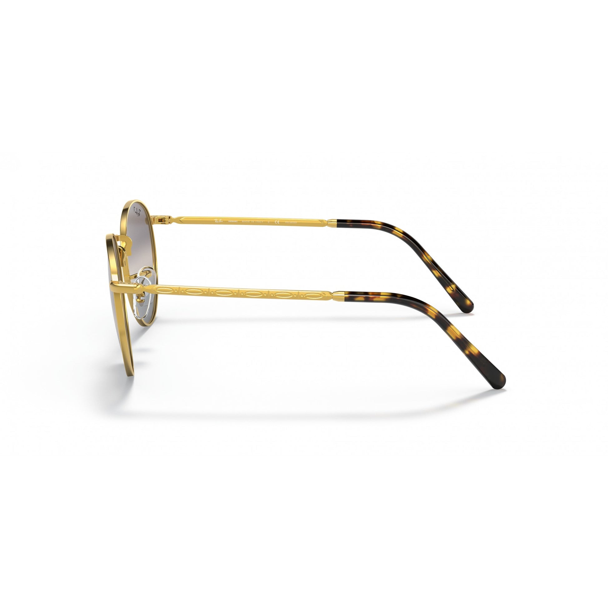 Ray-Ban 0RB3637