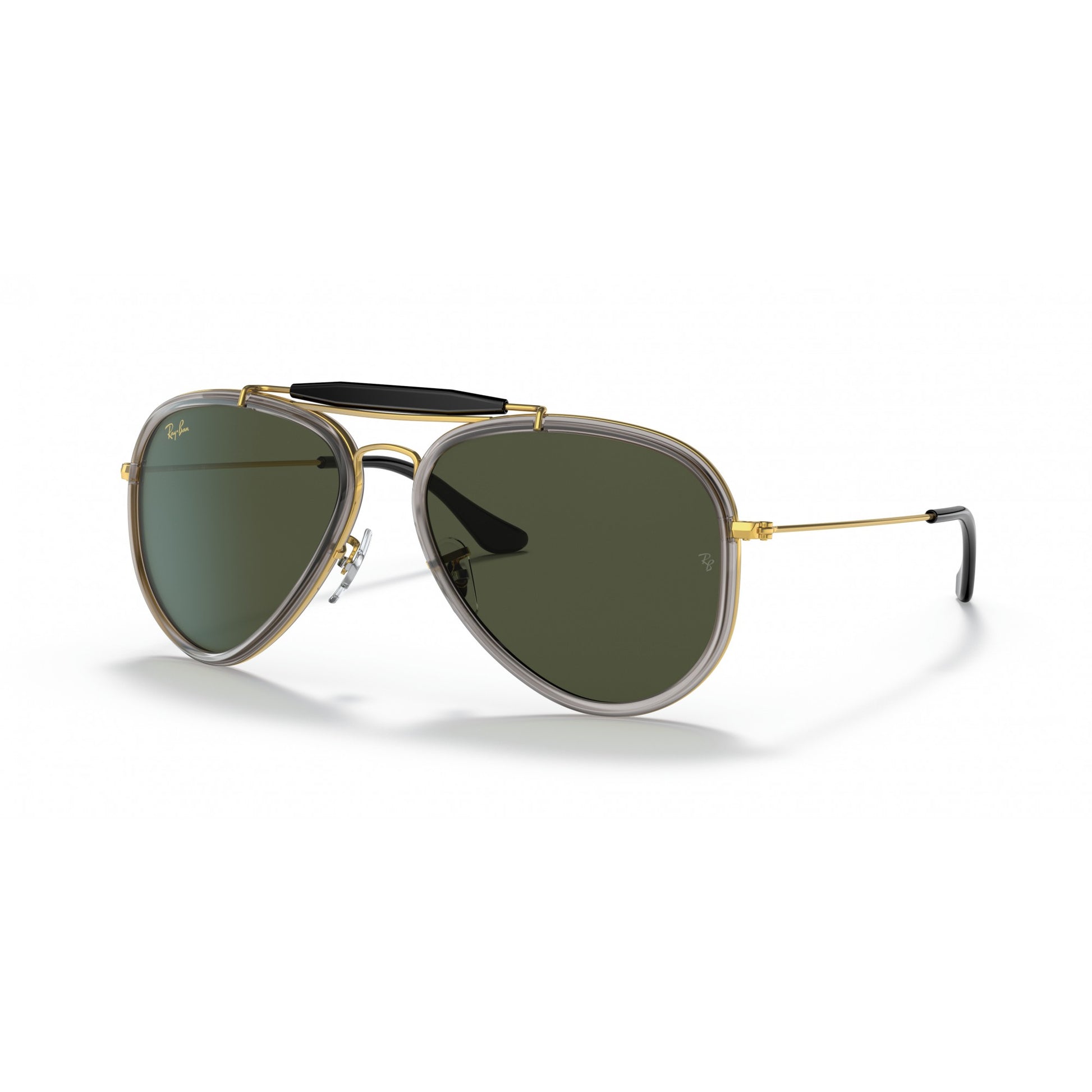 Ray-Ban 0RB3428