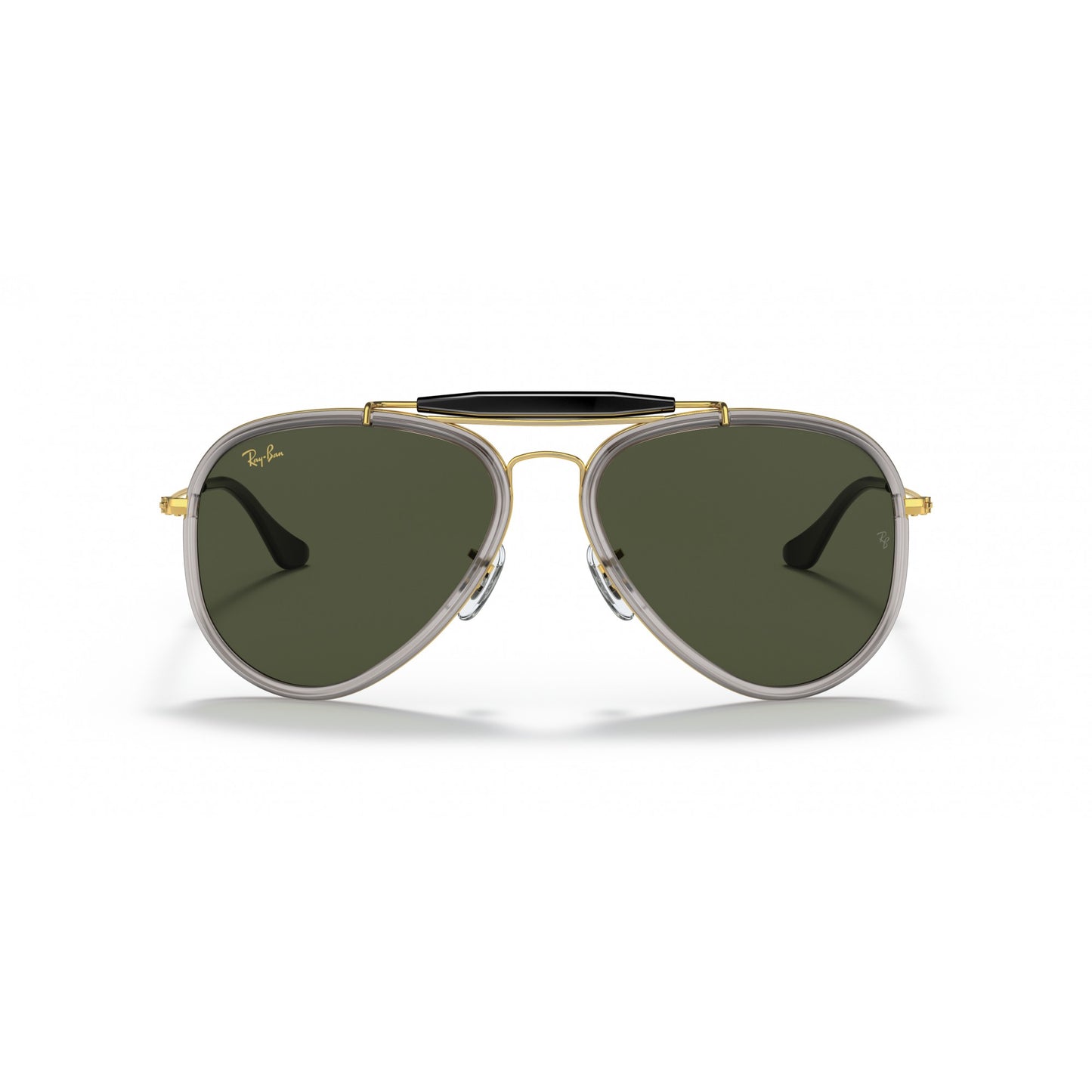 Ray-Ban 0RB3428
