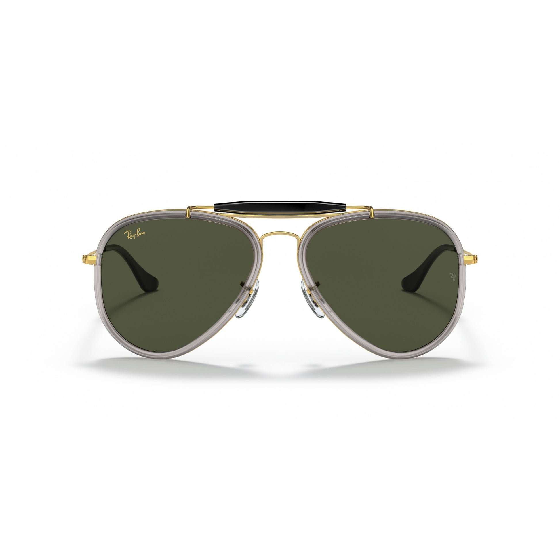 Ray-Ban 0RB3428