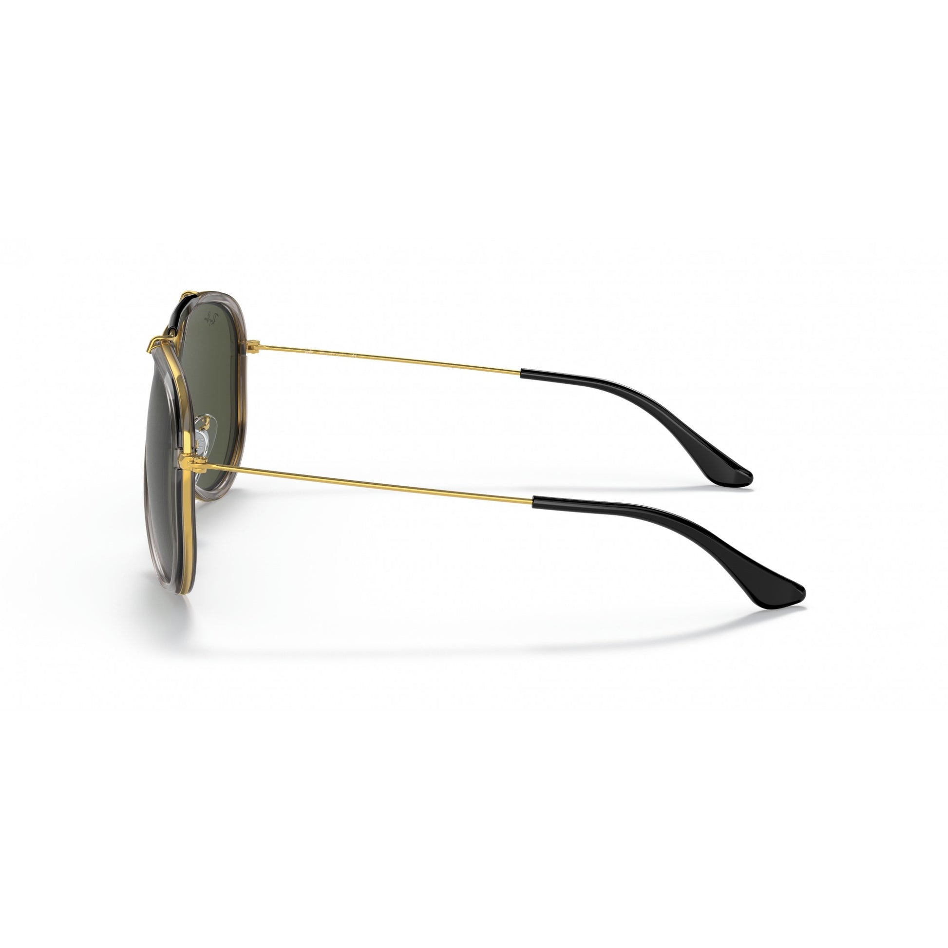 Ray-Ban 0RB3428