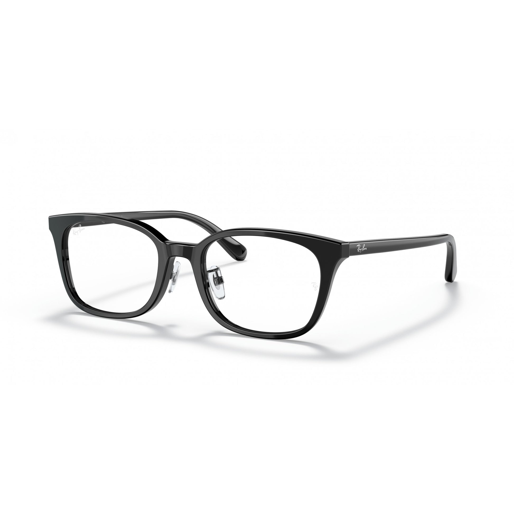 Ray-Ban 0RX5407D
