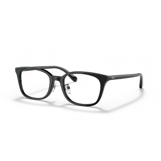 Ray-Ban 0RX5407D
