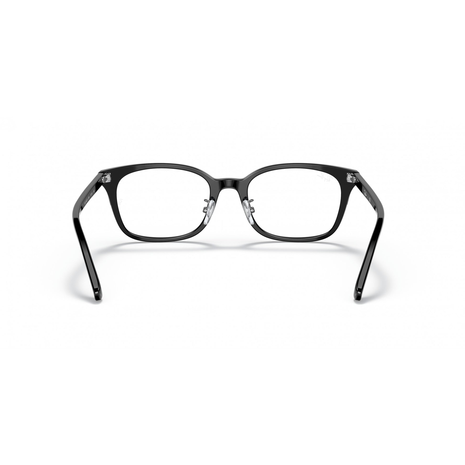 Ray-Ban 0RX5407D