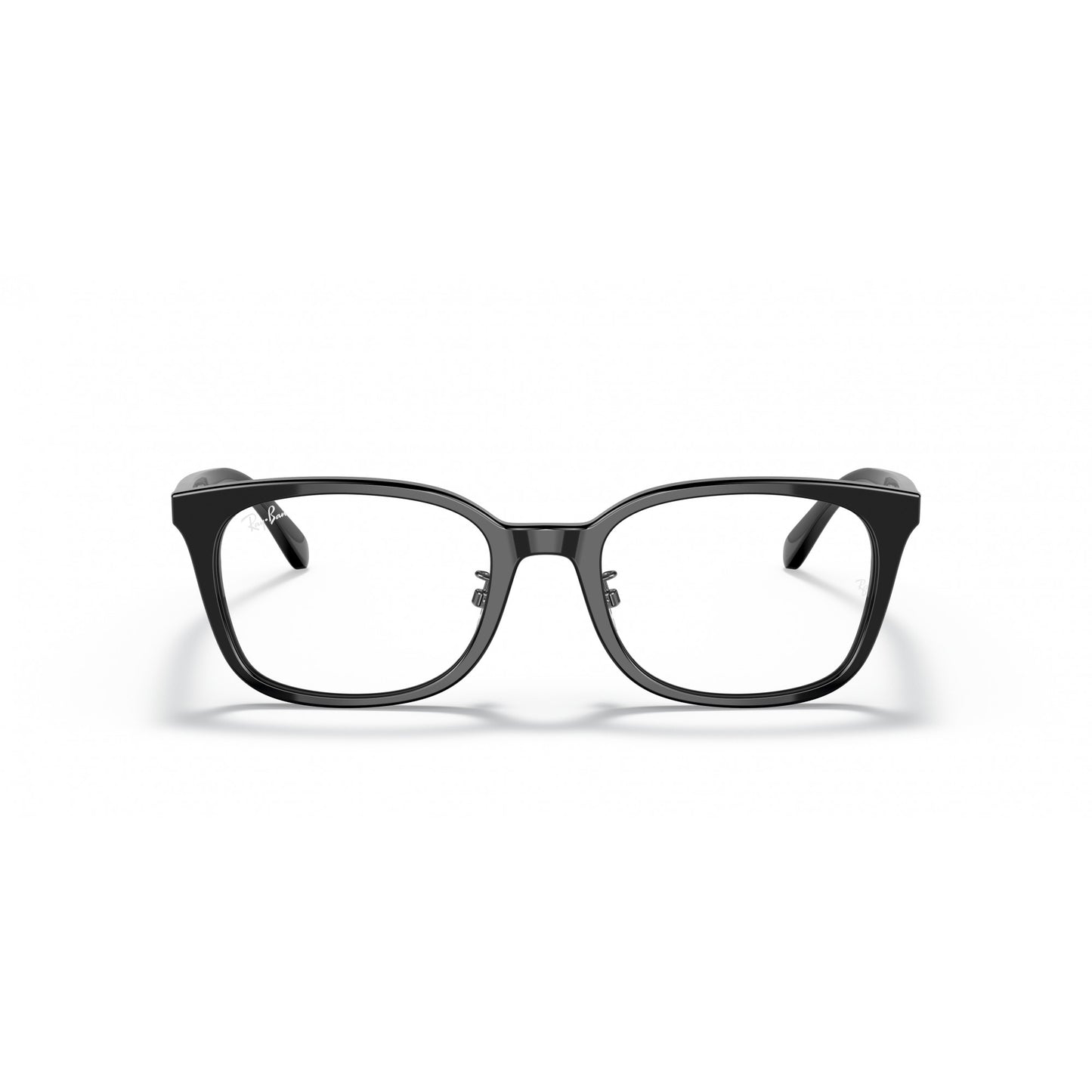 Ray-Ban 0RX5407D