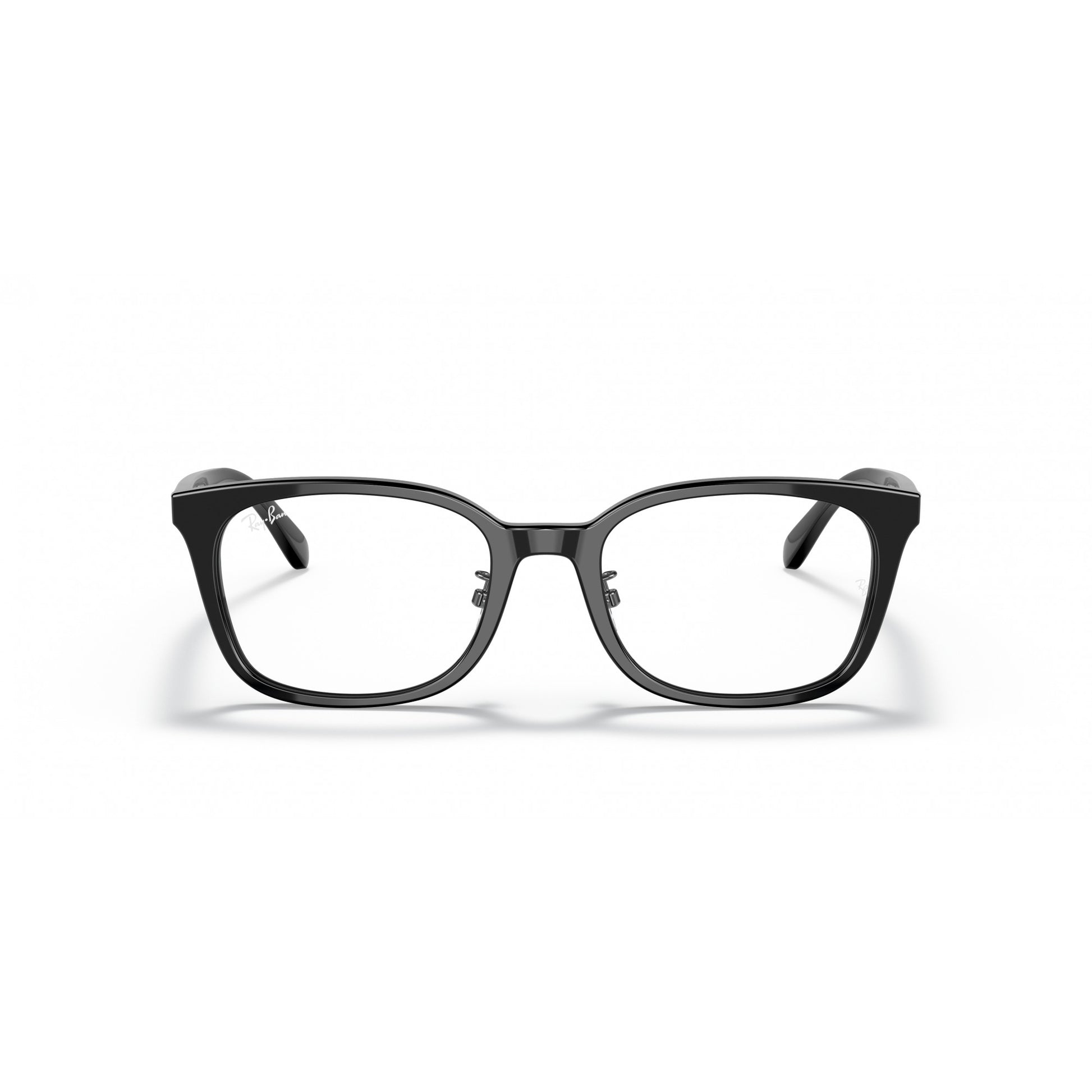 Ray-Ban 0RX5407D