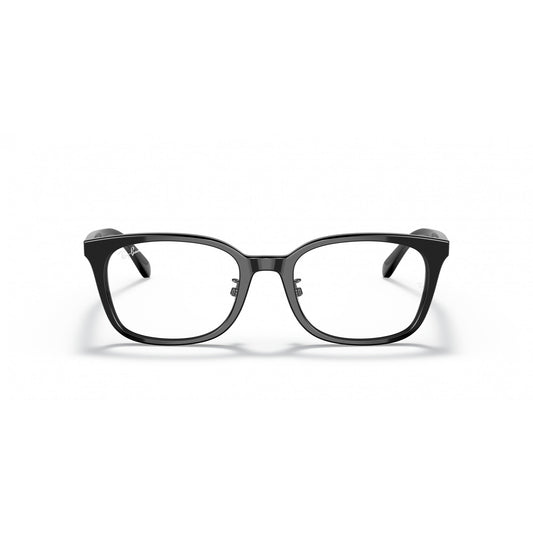Ray-Ban 0RX5407D