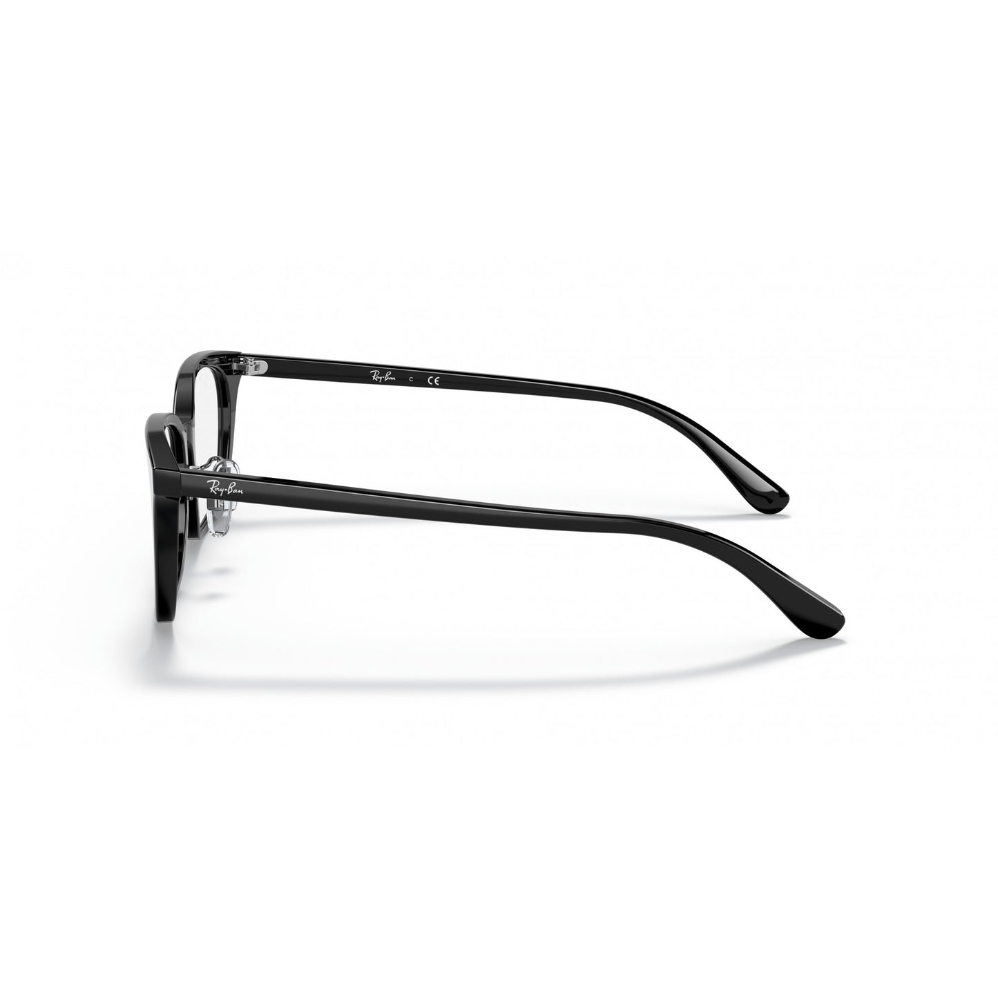 Ray-Ban 0RX5407D