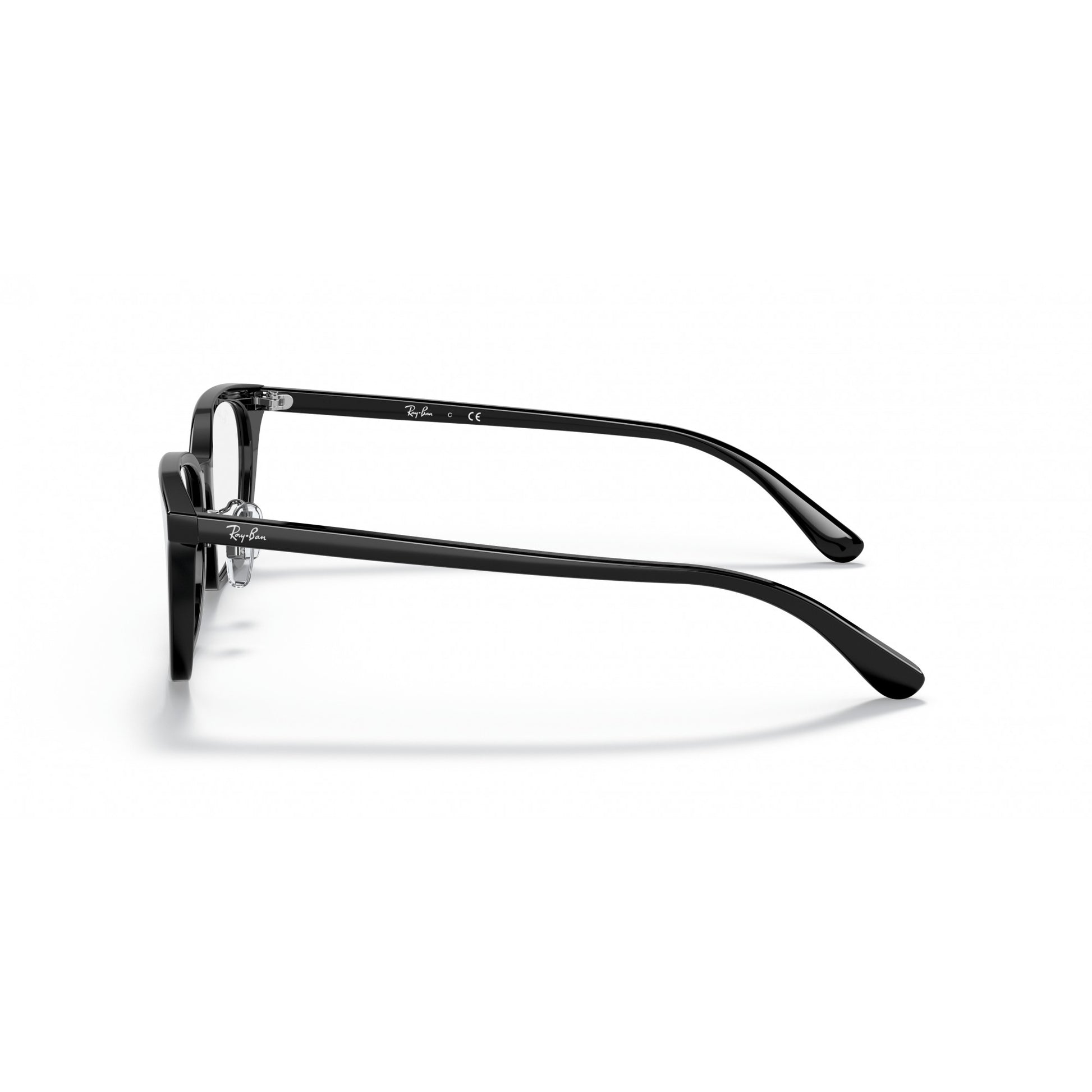 Ray-Ban 0RX5407D