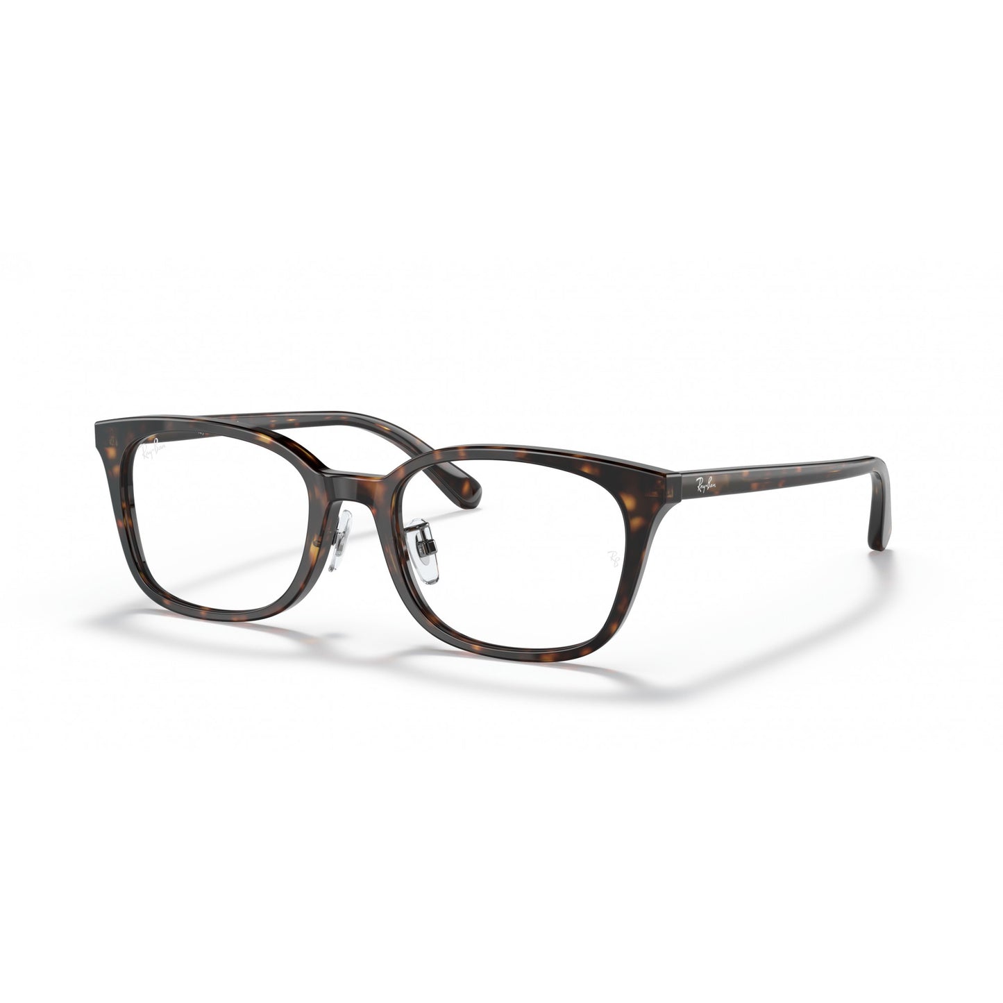 Ray-Ban 0RX5407D