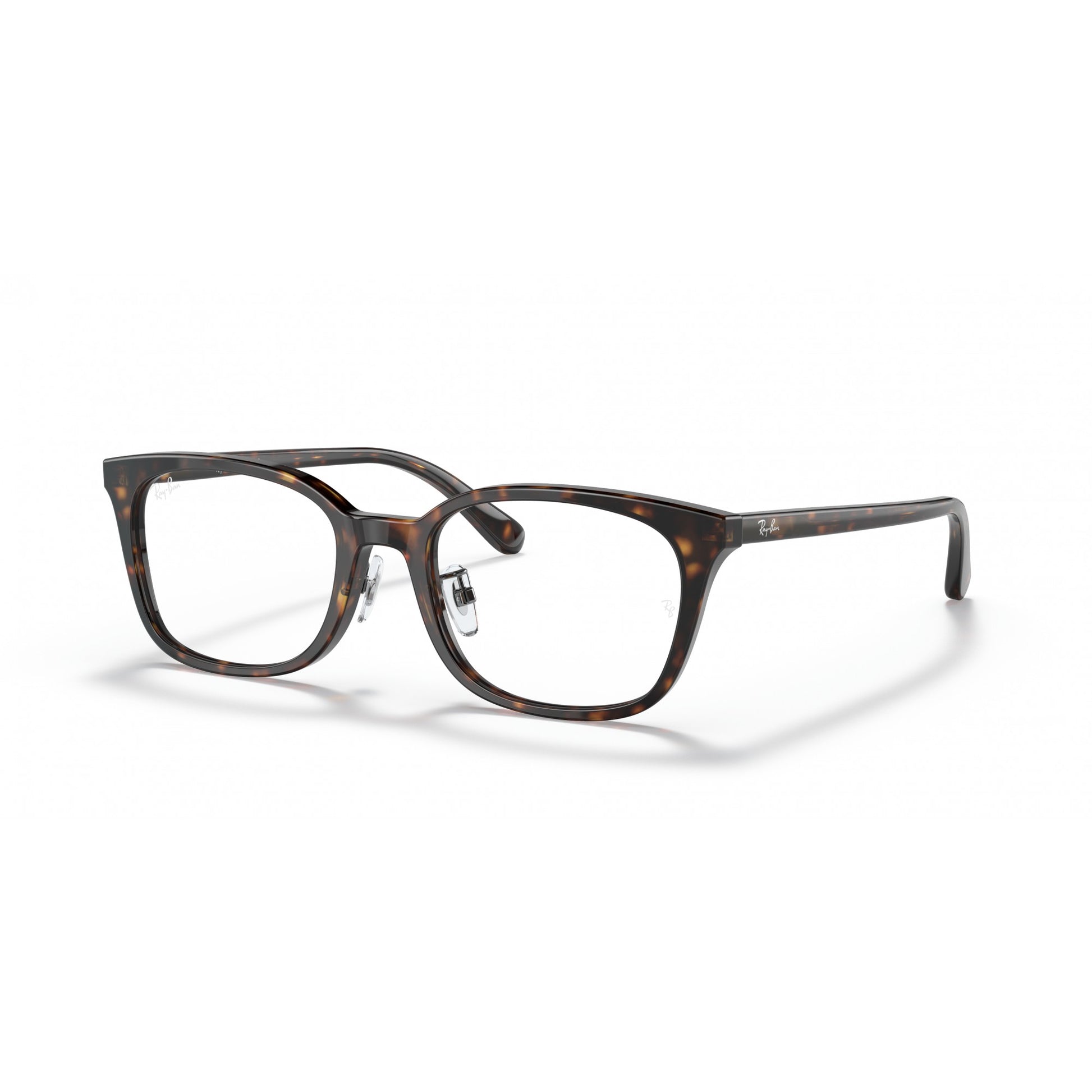Ray-Ban 0RX5407D