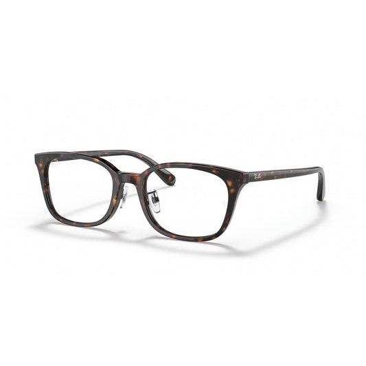Ray-Ban 0RX5407D
