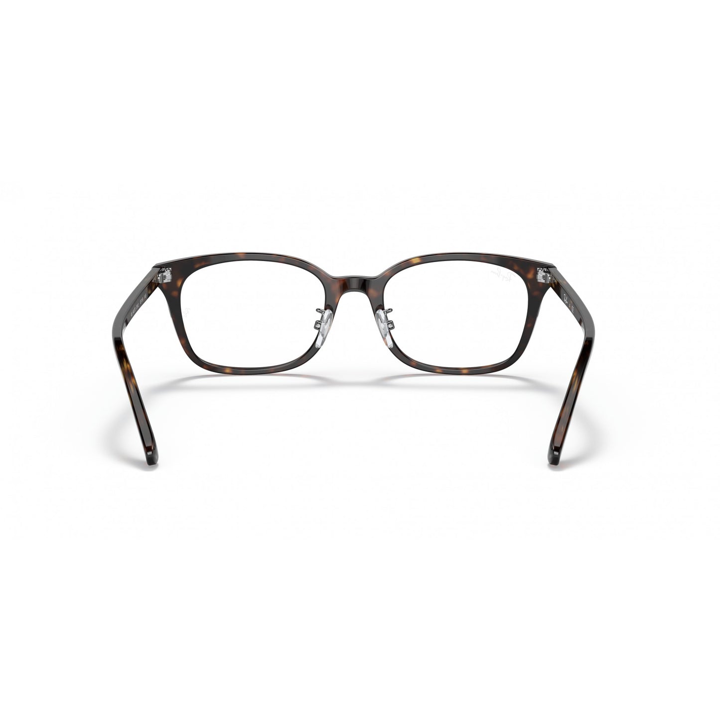 Ray-Ban 0RX5407D