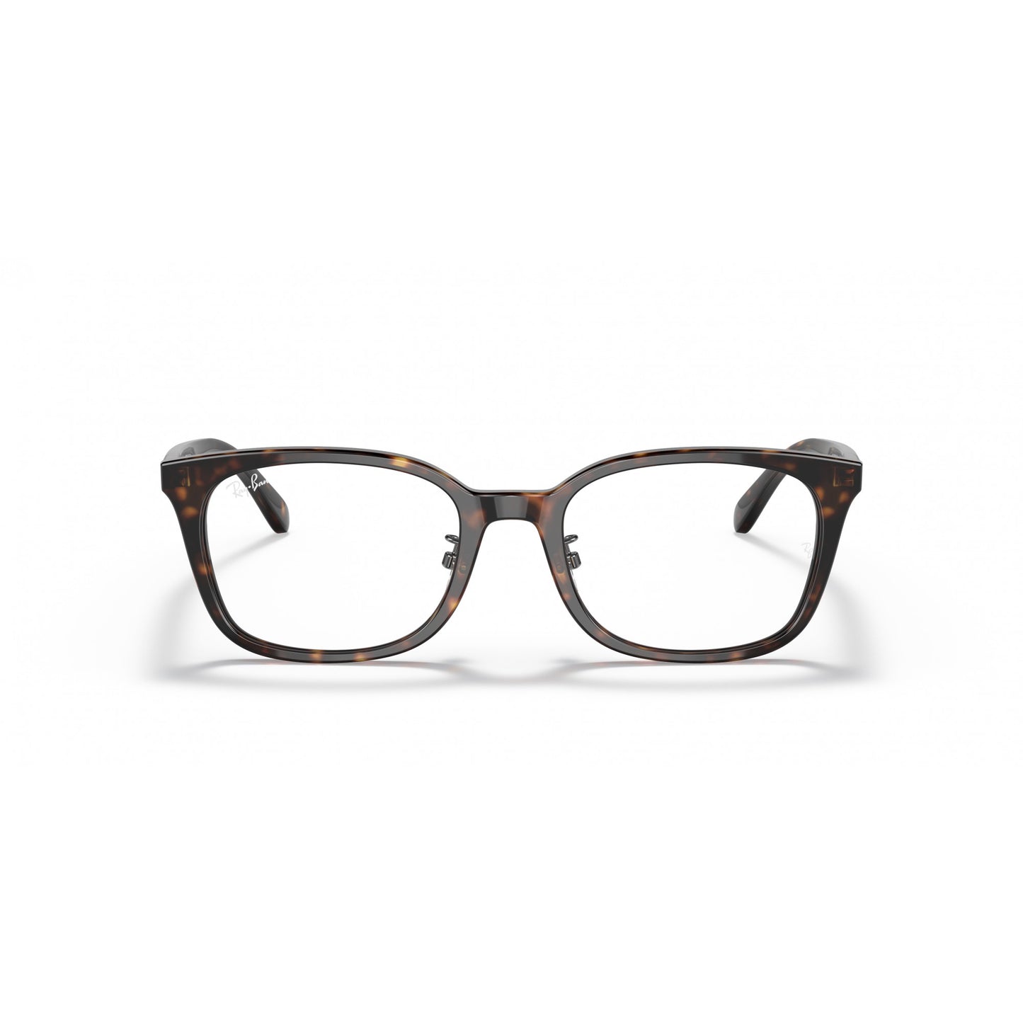 Ray-Ban 0RX5407D