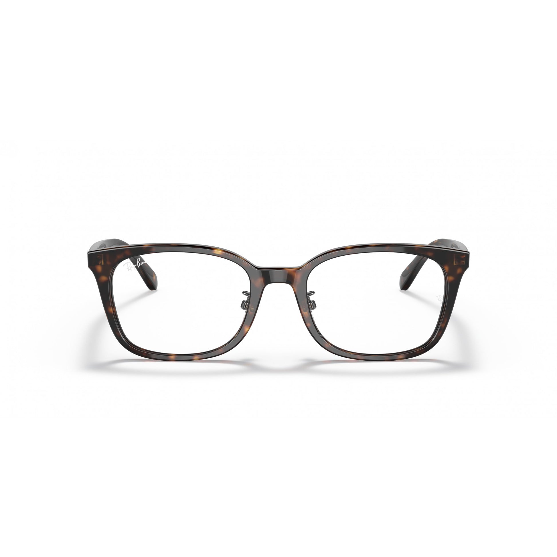 Ray-Ban 0RX5407D