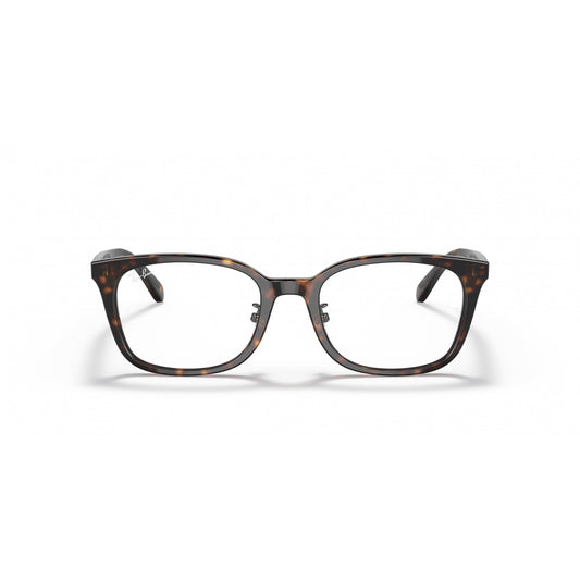 Ray-Ban 0RX5407D