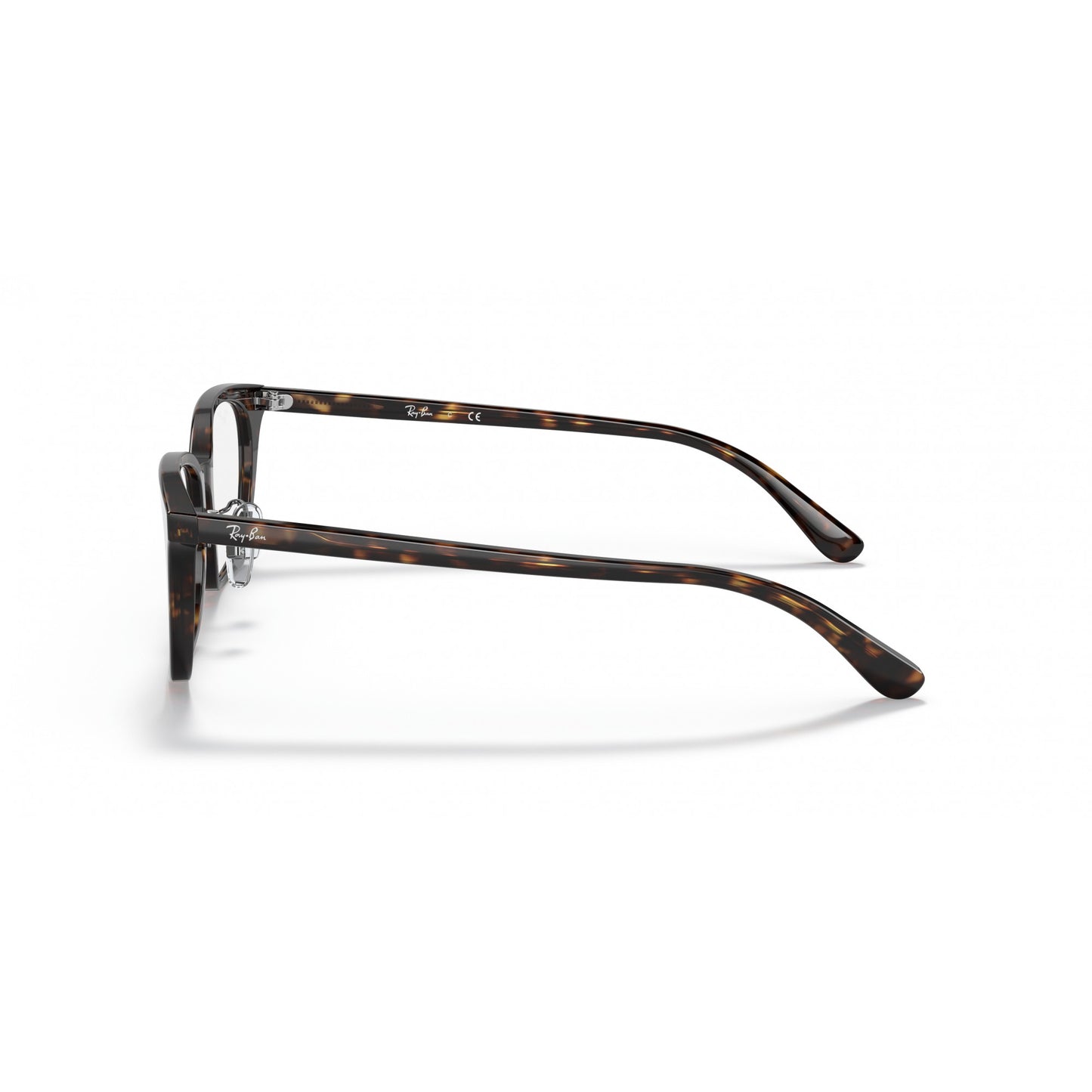 Ray-Ban 0RX5407D