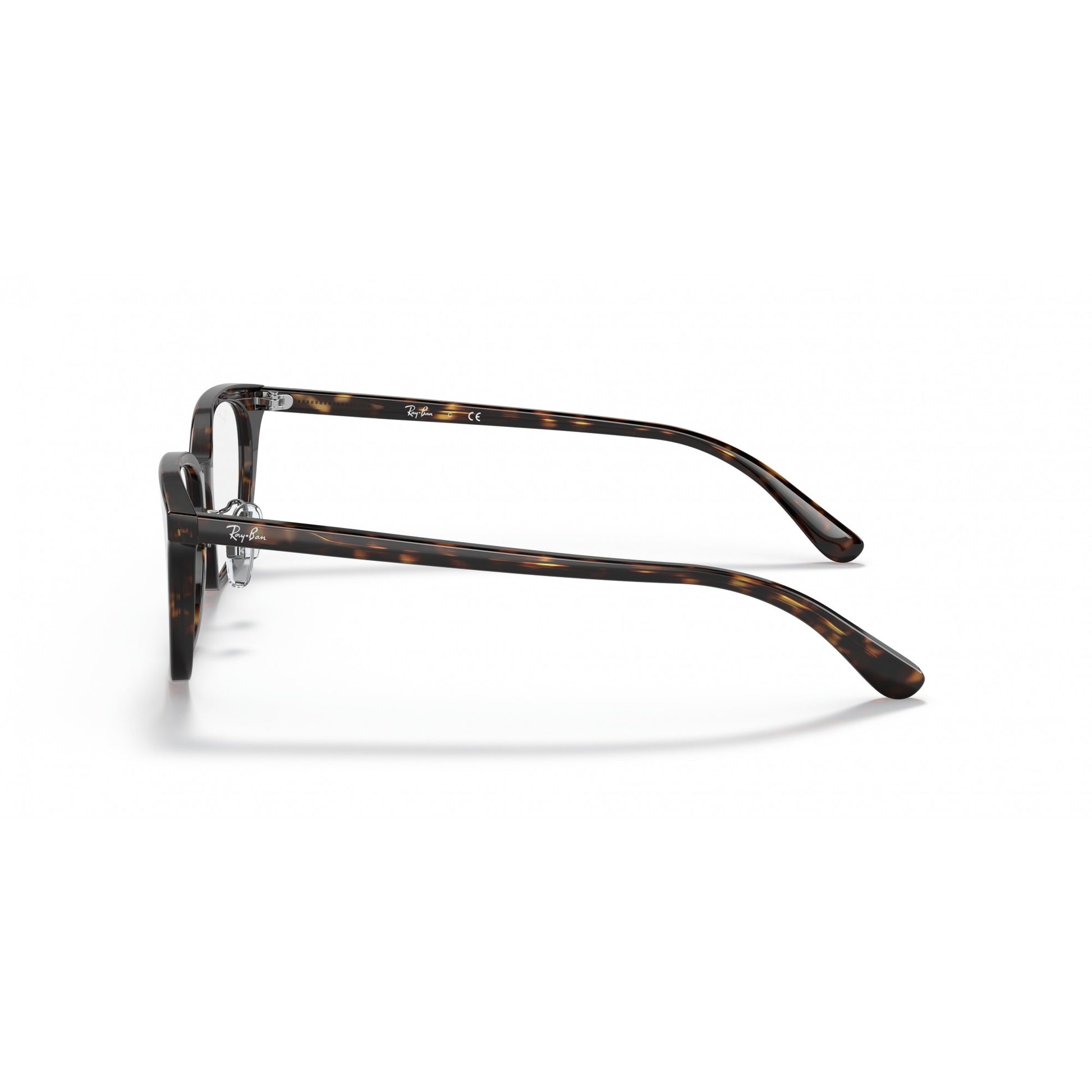 Ray-Ban 0RX5407D