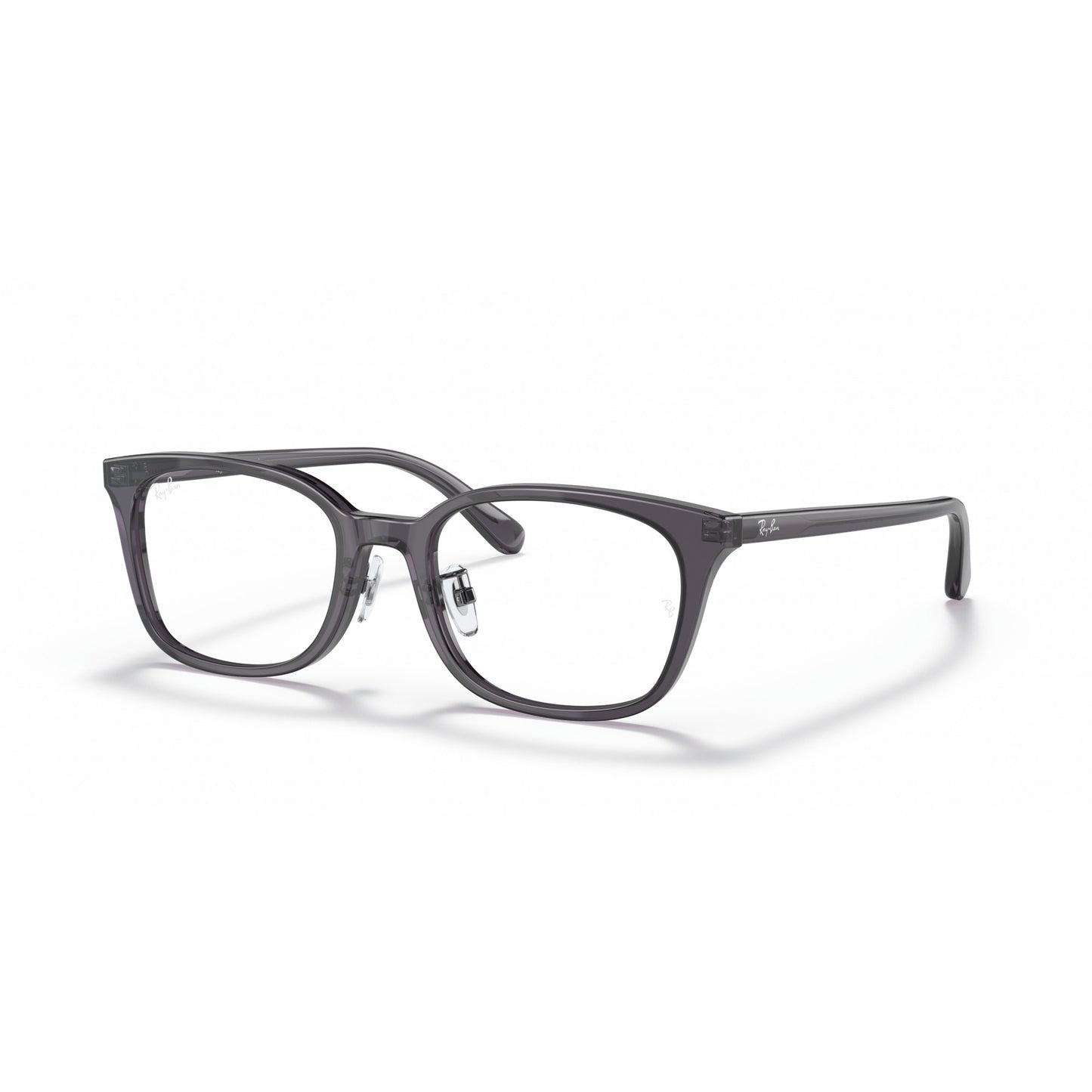 Ray-Ban 0RX5407D