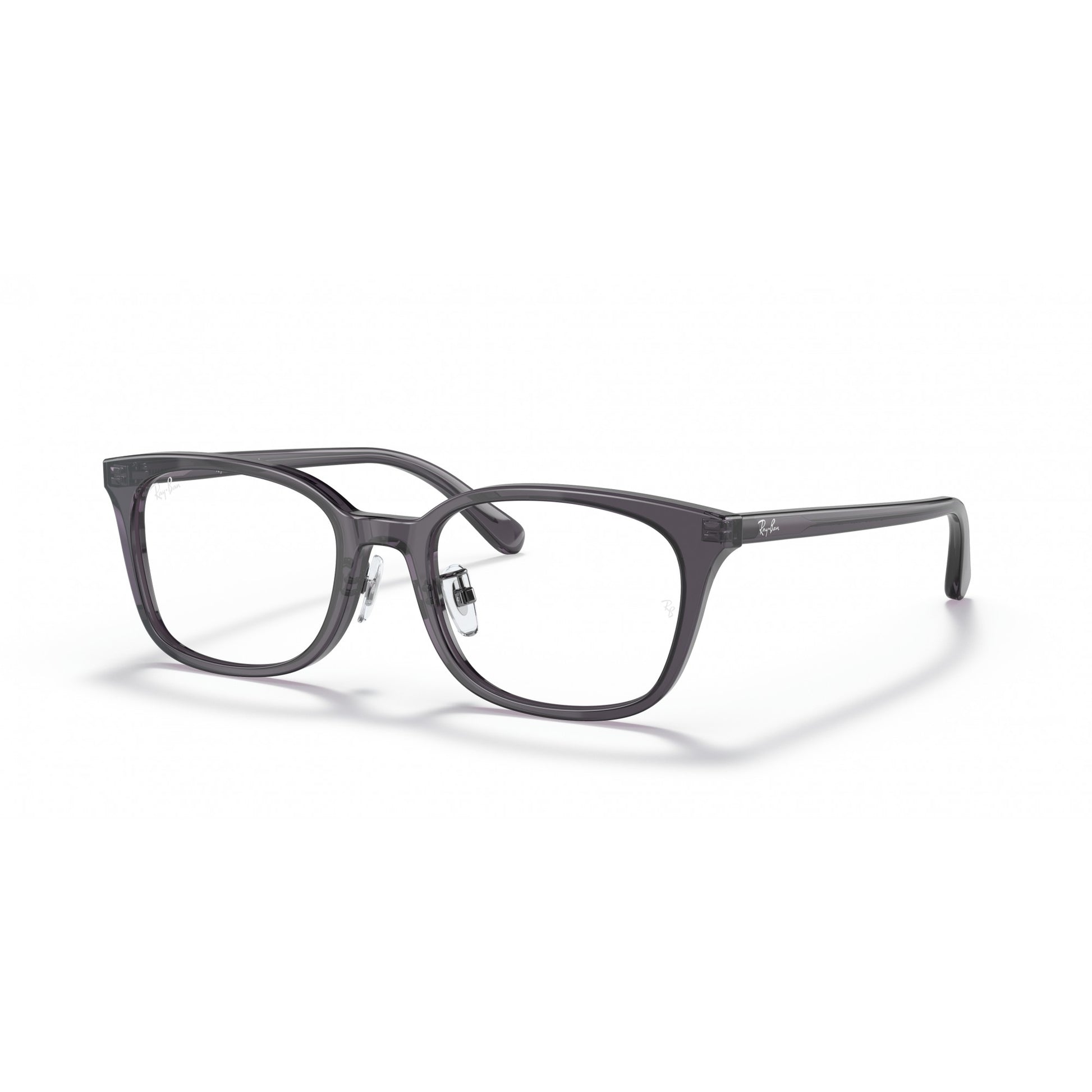 Ray-Ban 0RX5407D