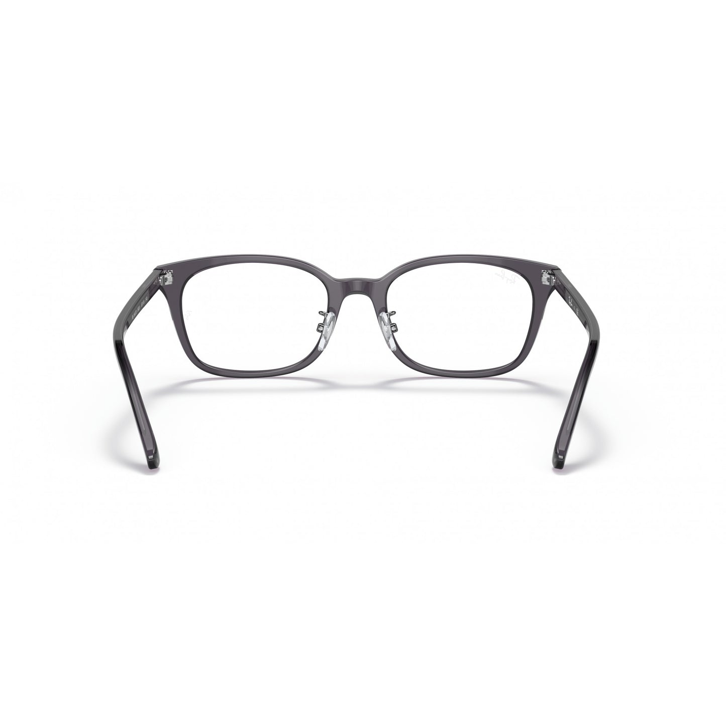 Ray-Ban 0RX5407D