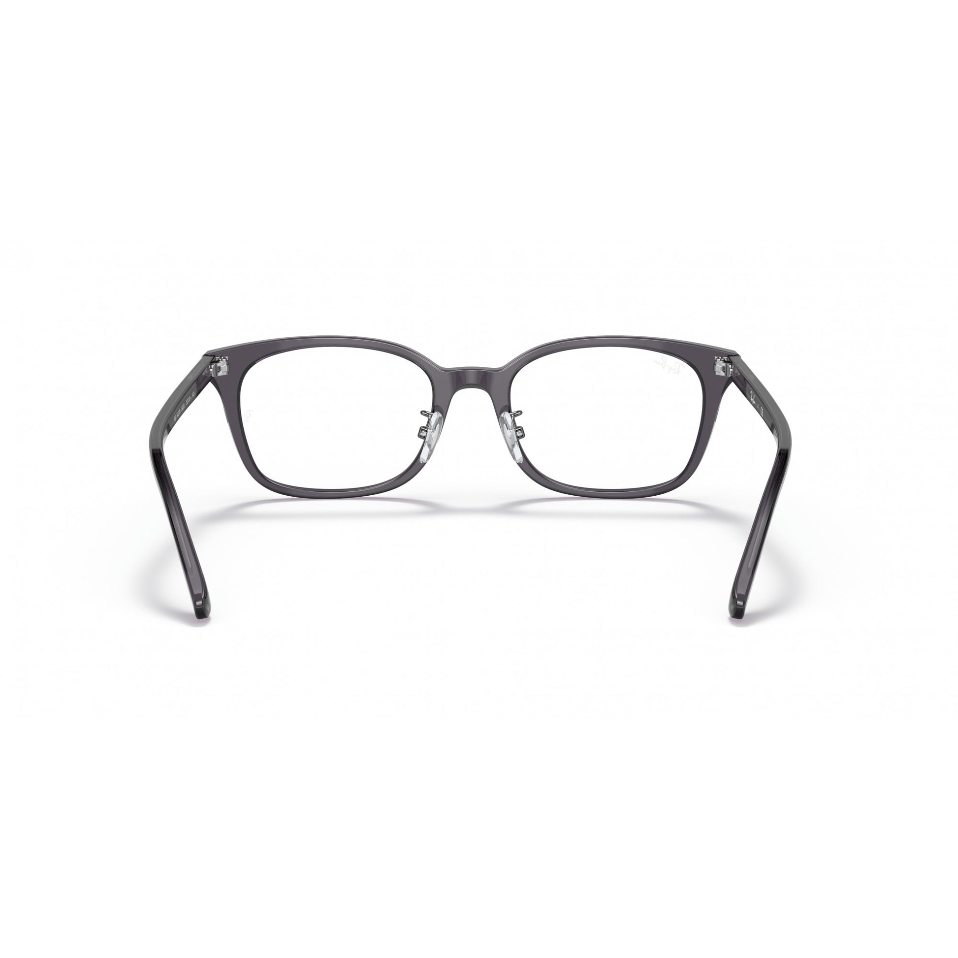 Ray-Ban 0RX5407D