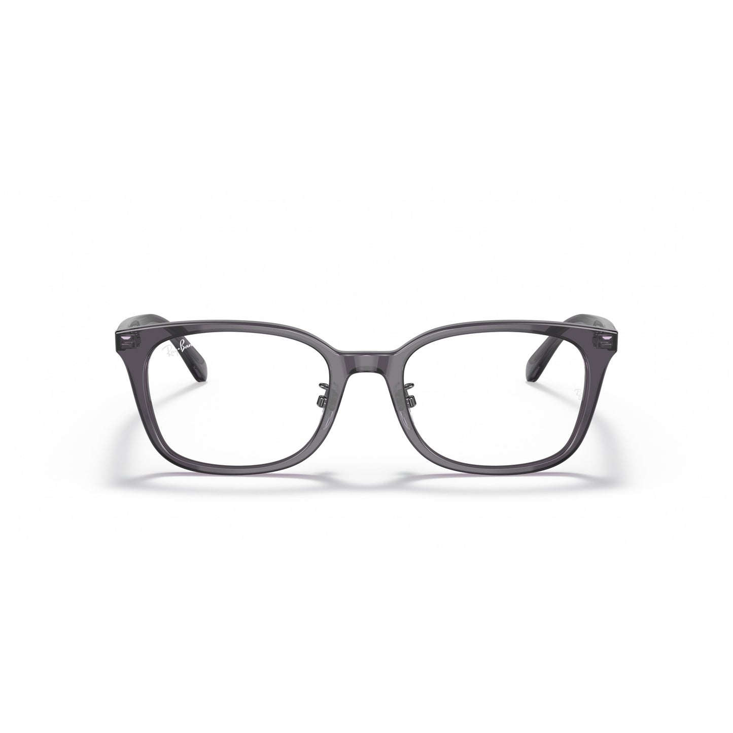 Ray-Ban 0RX5407D