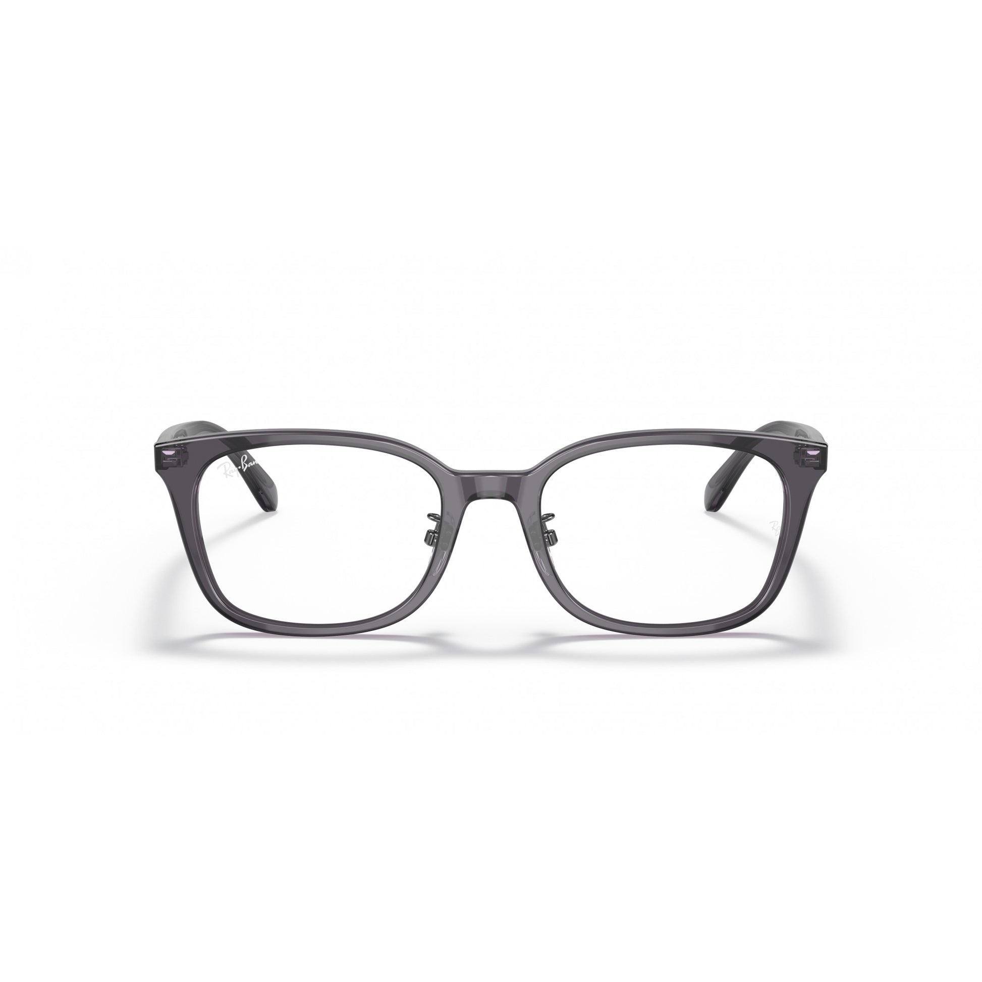 Ray-Ban 0RX5407D