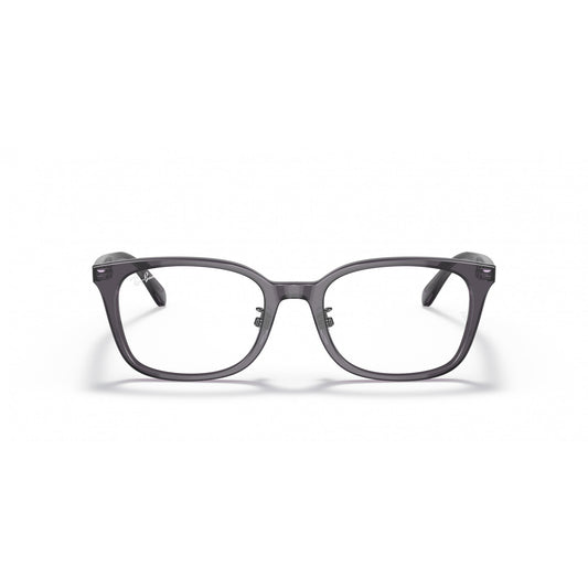 Ray-Ban 0RX5407D