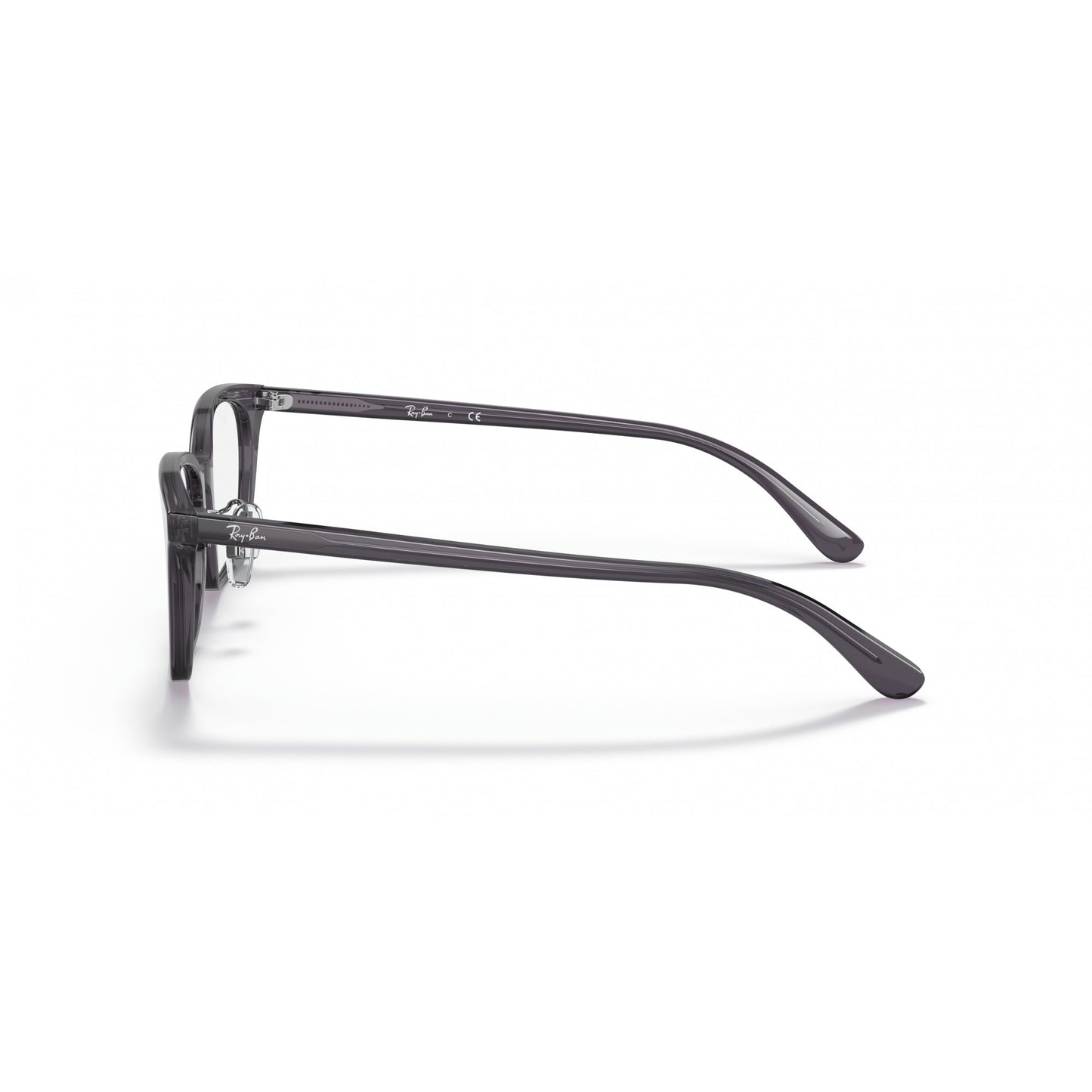 Ray-Ban 0RX5407D