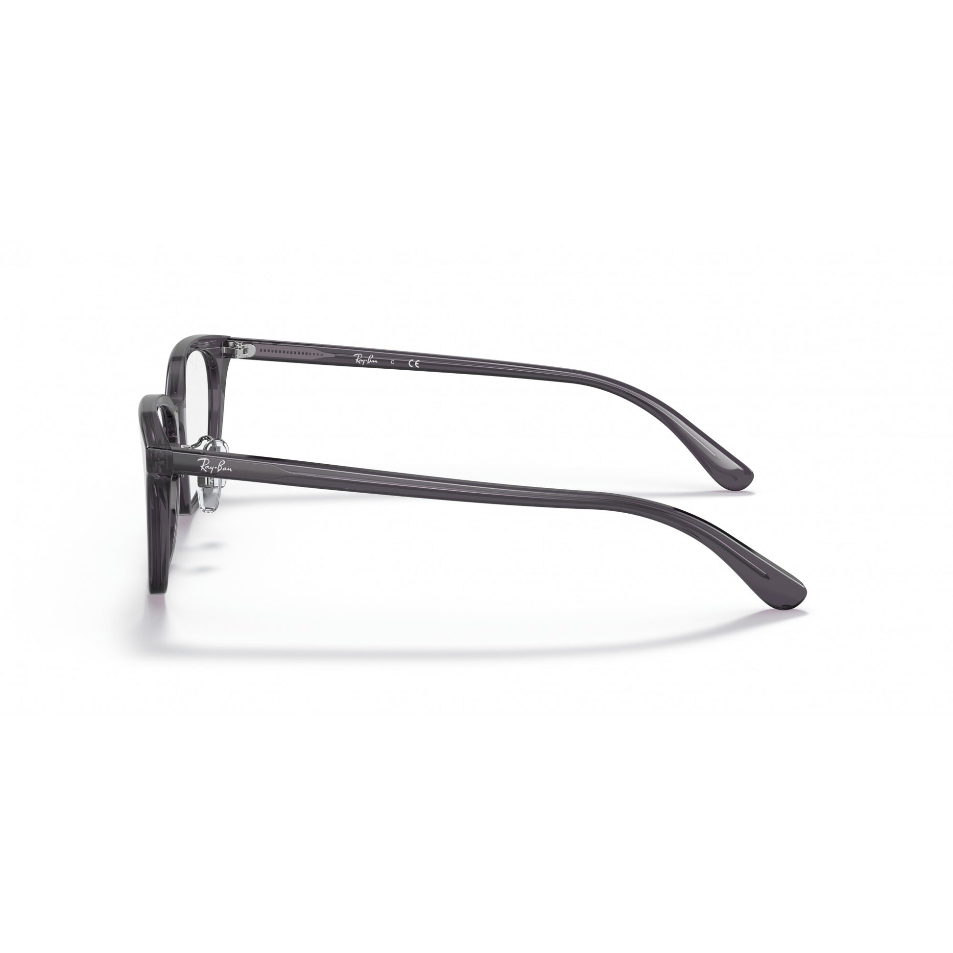 Ray-Ban 0RX5407D