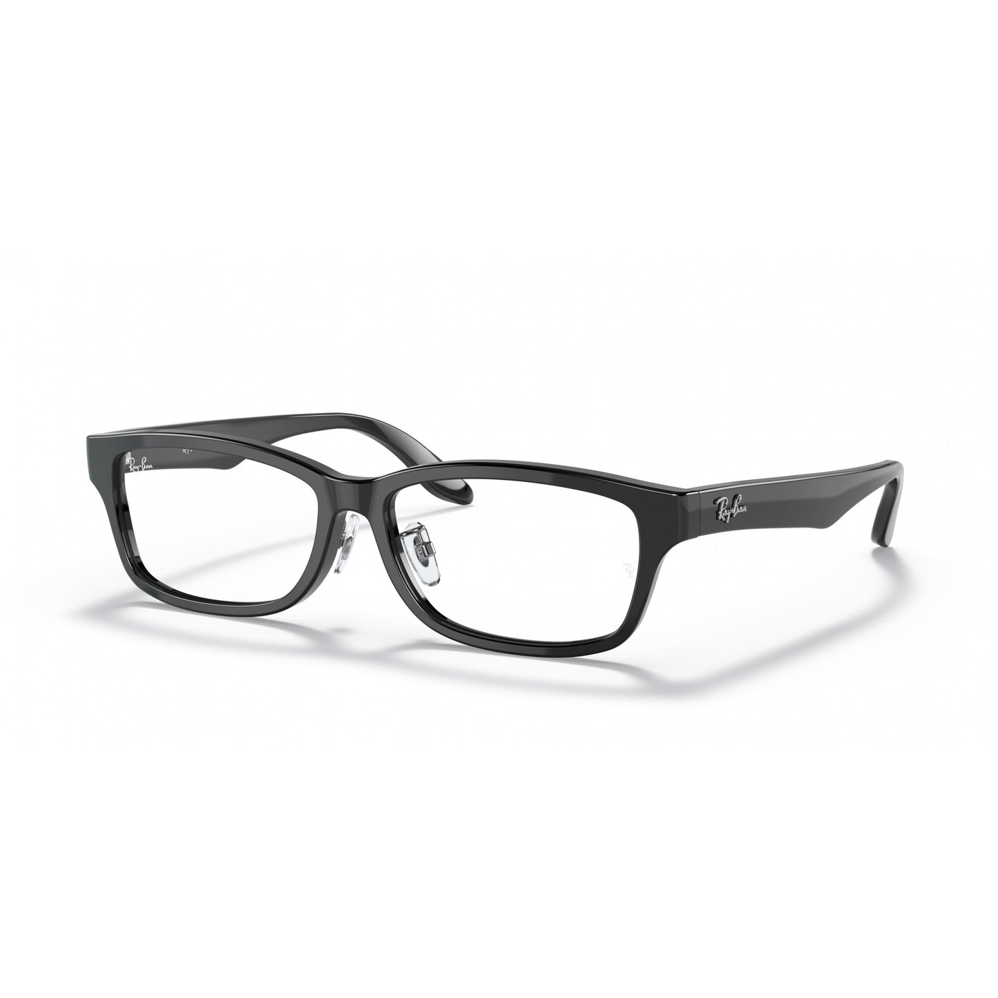 Ray-Ban 0RX5408D