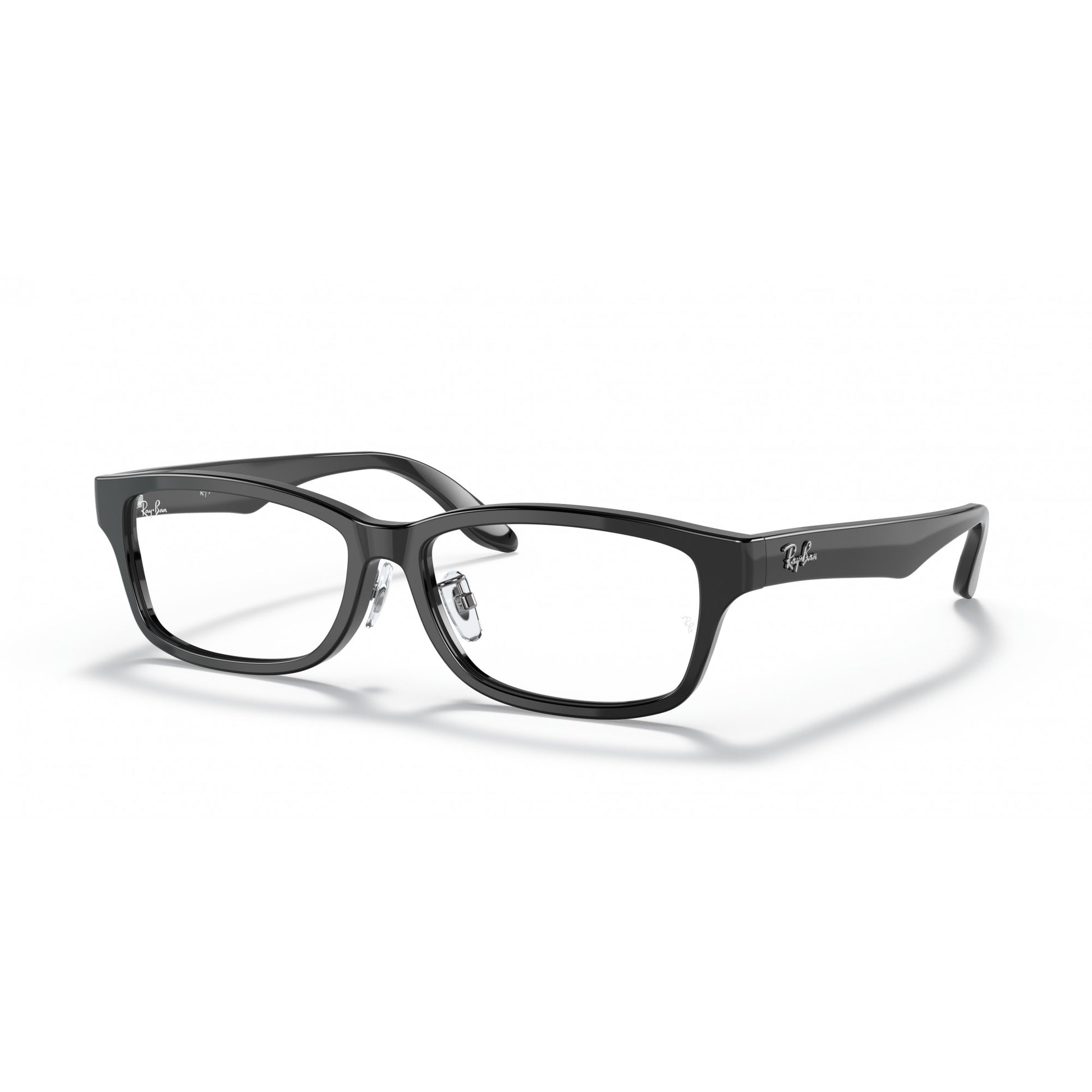 Ray-Ban 0RX5408D