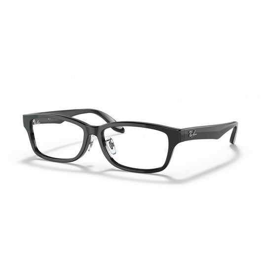 Ray-Ban 0RX5408D
